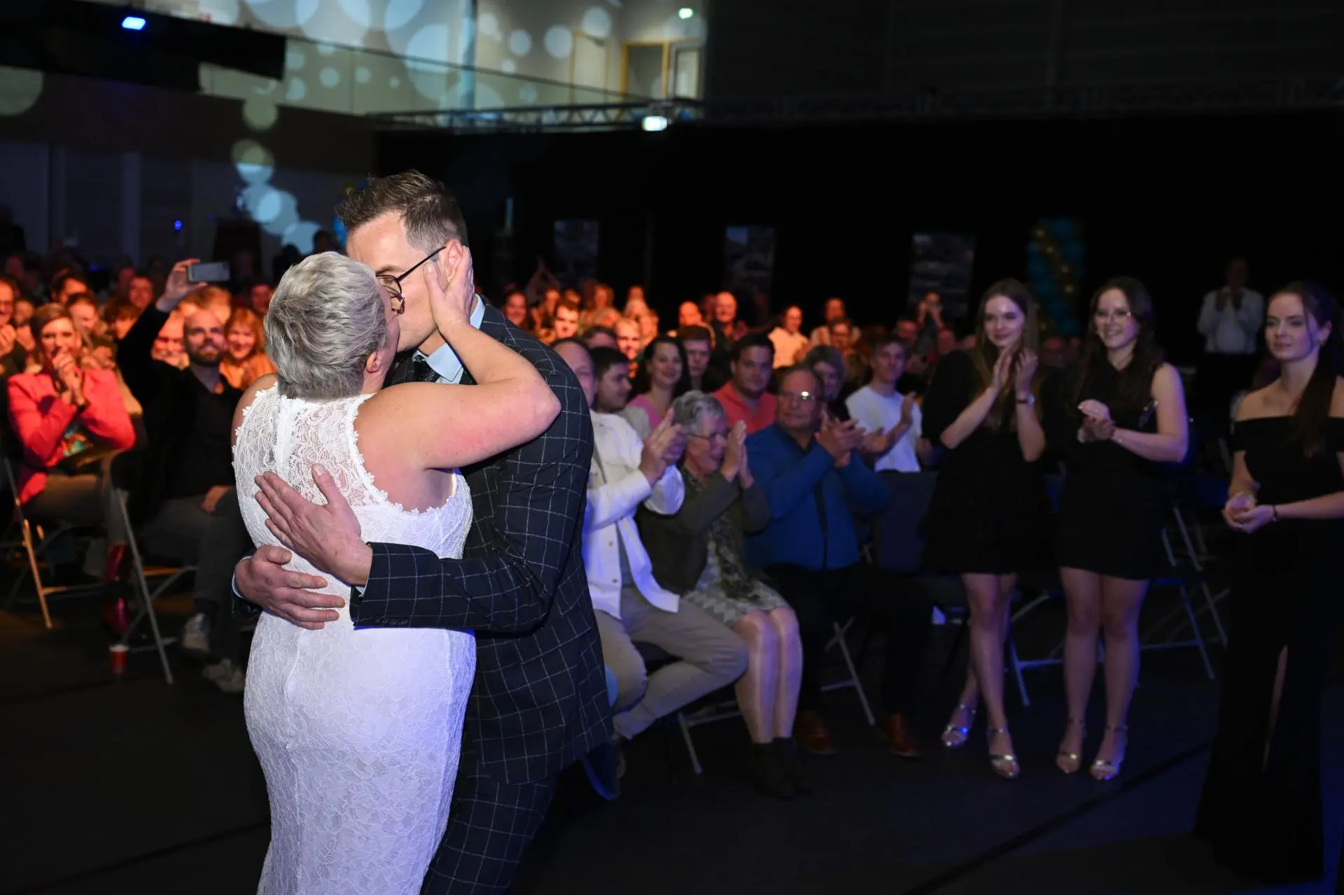eb231104_amicitia_100jr376_album_Jubileumconcerrt_202311131959241