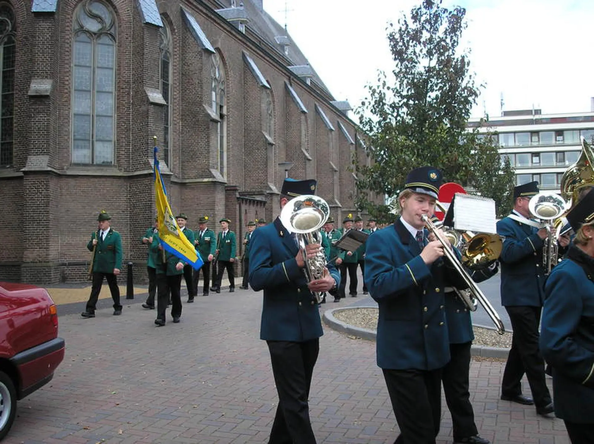 P9092645_album_Schuttersoptocht__202208031241181