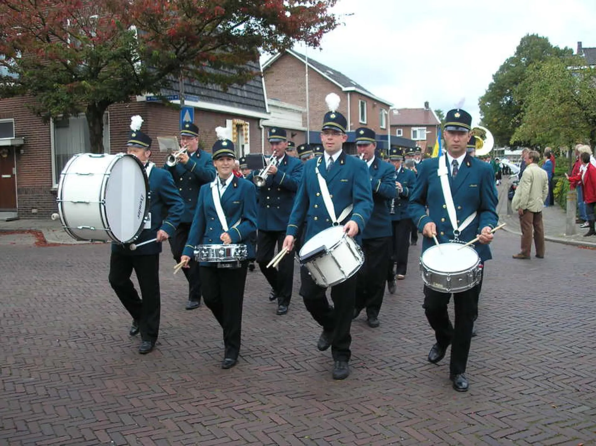 P9092647_album_Schuttersoptocht__202208031241181
