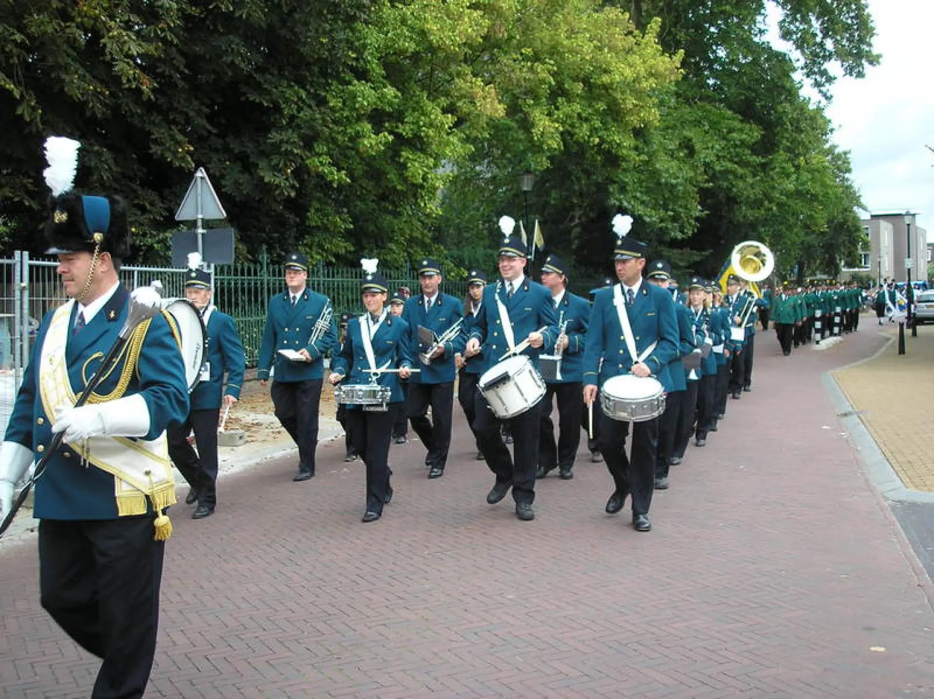 P9092646_album_Schuttersoptocht__202208031241181