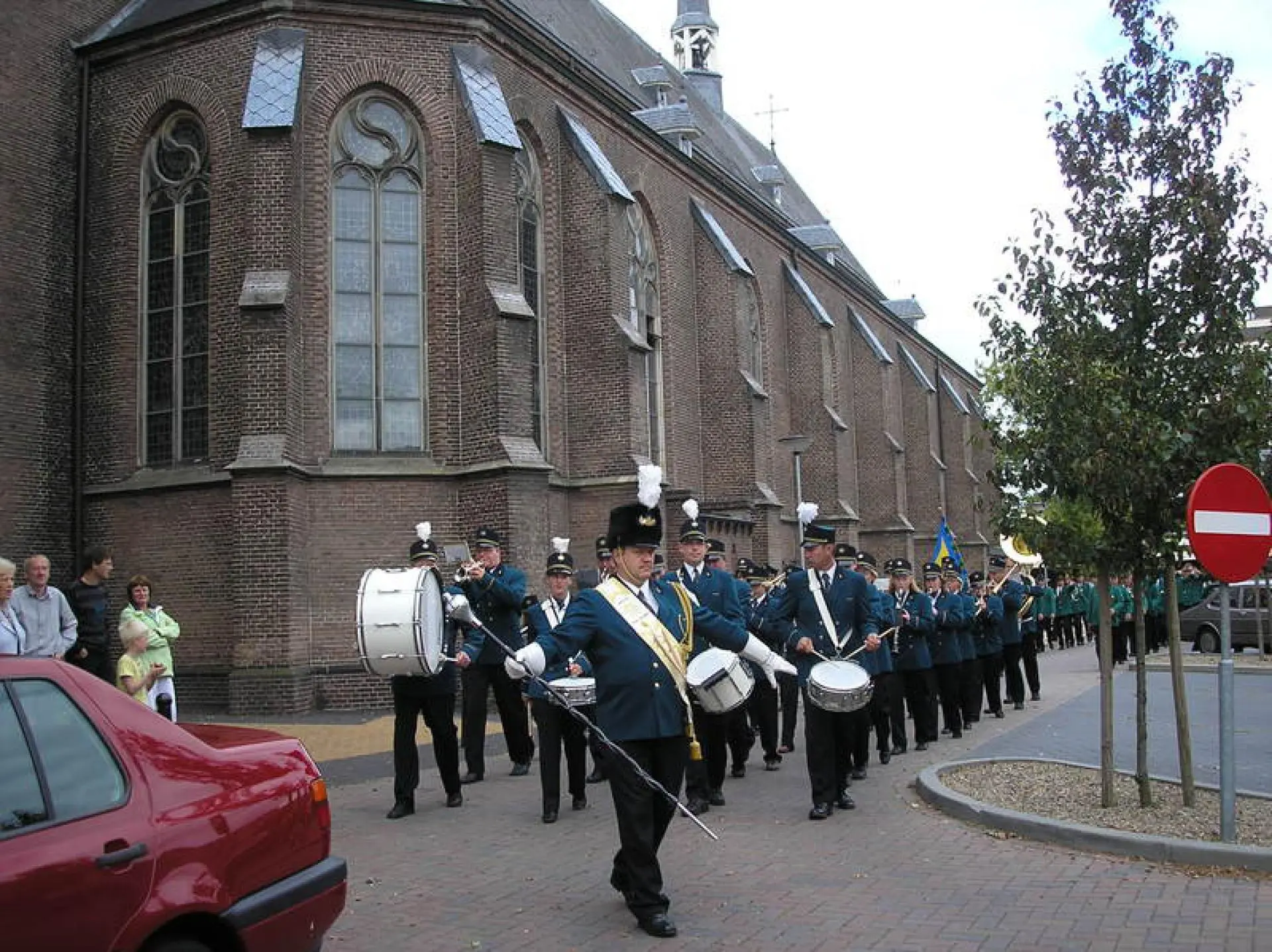 P9092643_album_Schuttersoptocht__202208031241181