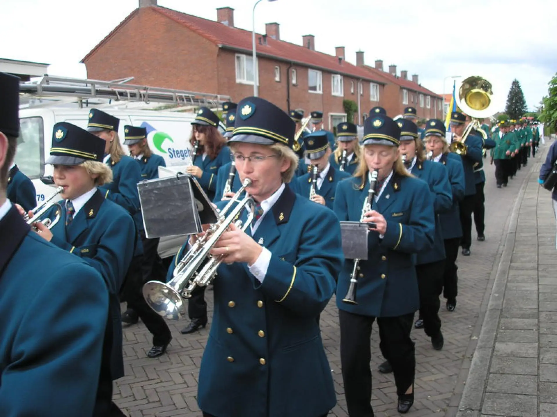 P9092655_album_Schuttersoptocht__202208031241191