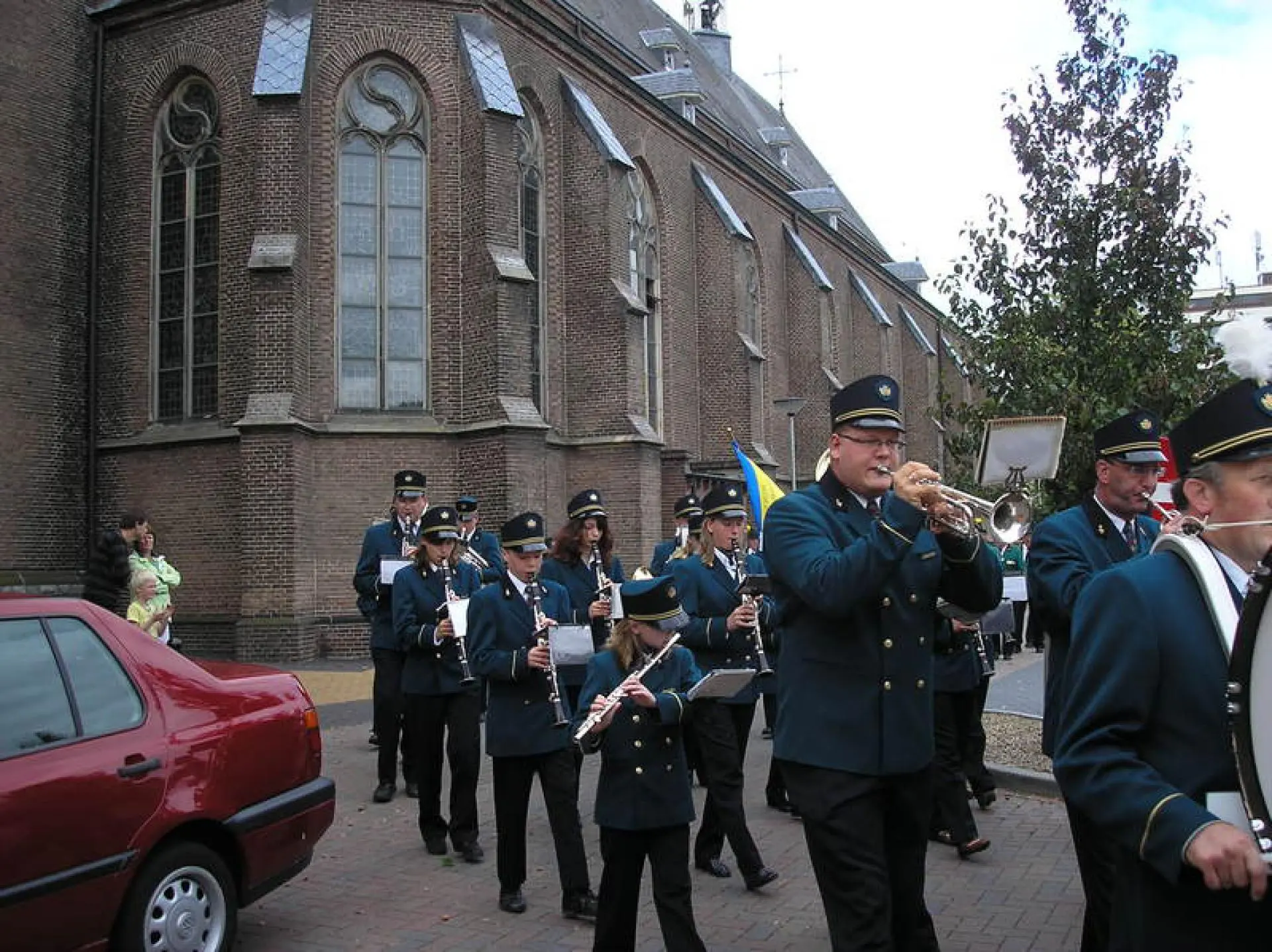 P9092644_album_Schuttersoptocht__202208031241181
