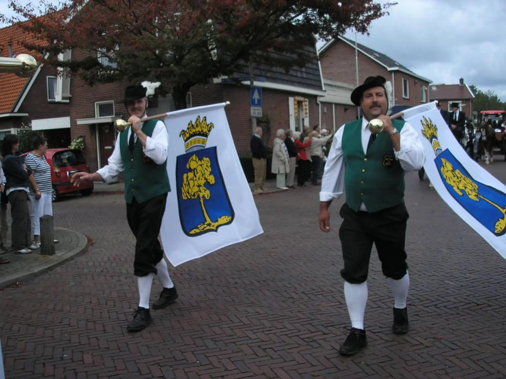P9092651_album_Schuttersoptocht__202208031241191
