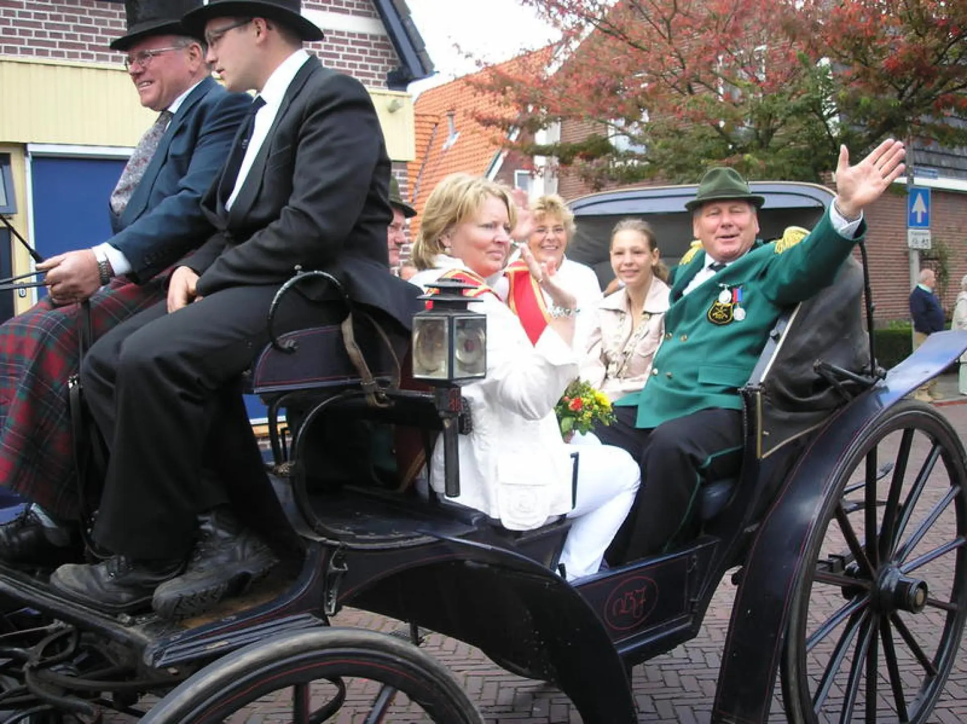P9092652_album_Schuttersoptocht__202208031241191