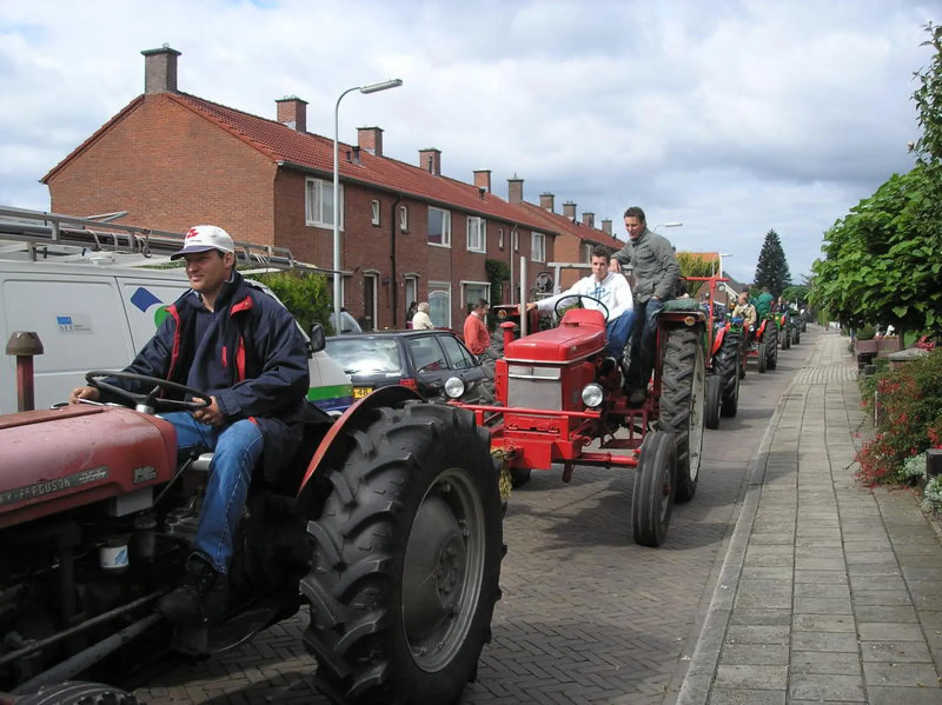 P9092657_album_Schuttersoptocht__202208031241191