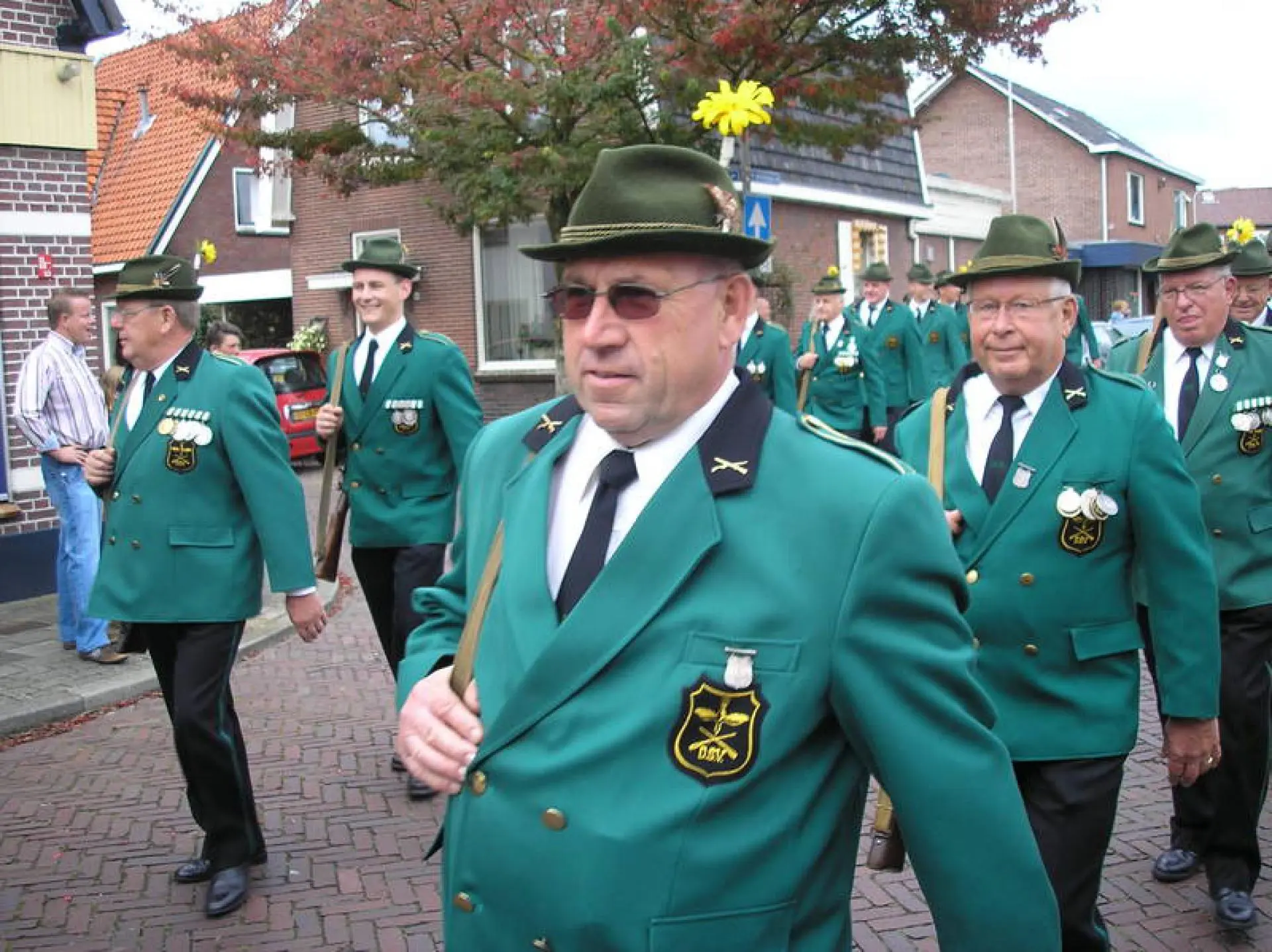 P9092650_album_Schuttersoptocht__202208031241191