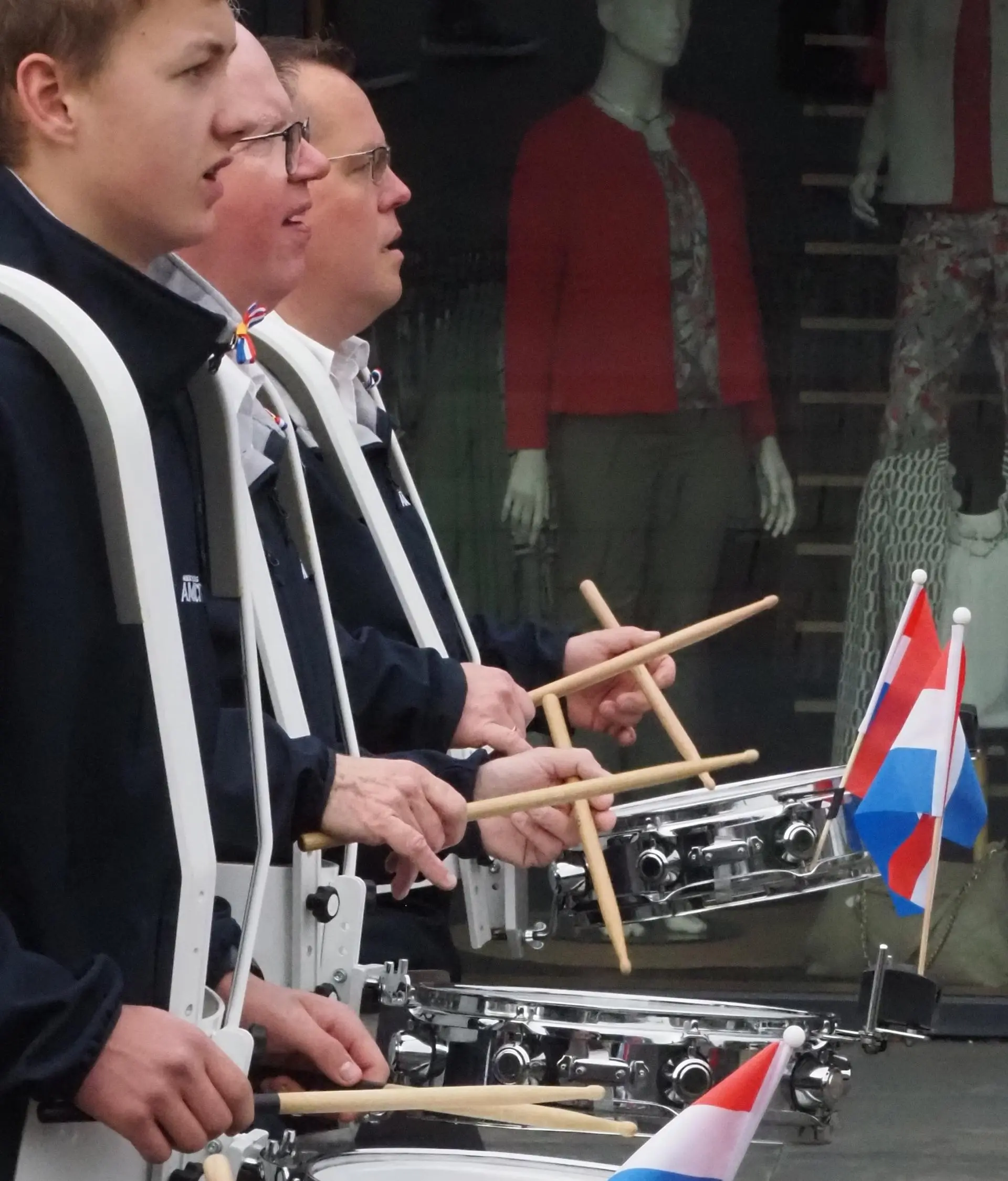 P4260441~2_album_Koningsdag_2025_202504282047221