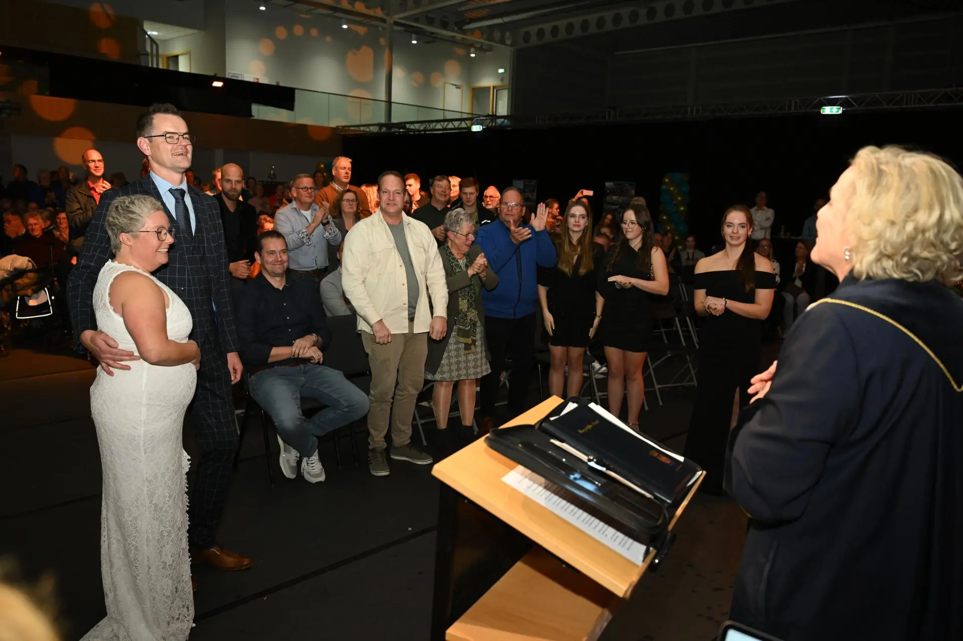 eb231104_amicitia_100jr379_album_Jubileumconcerrt_202311131959241