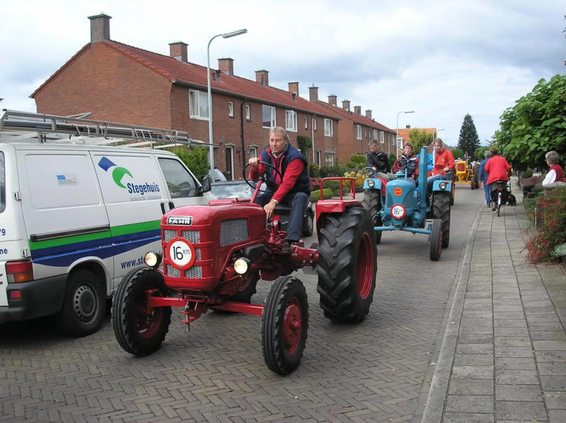 P9092659_album_Schuttersoptocht__202208031241191
