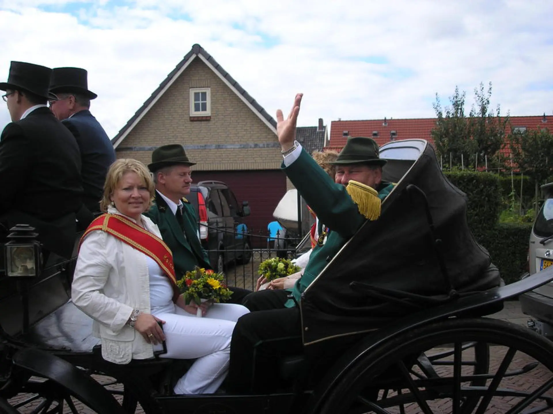 P9092654_album_Schuttersoptocht__202208031241191