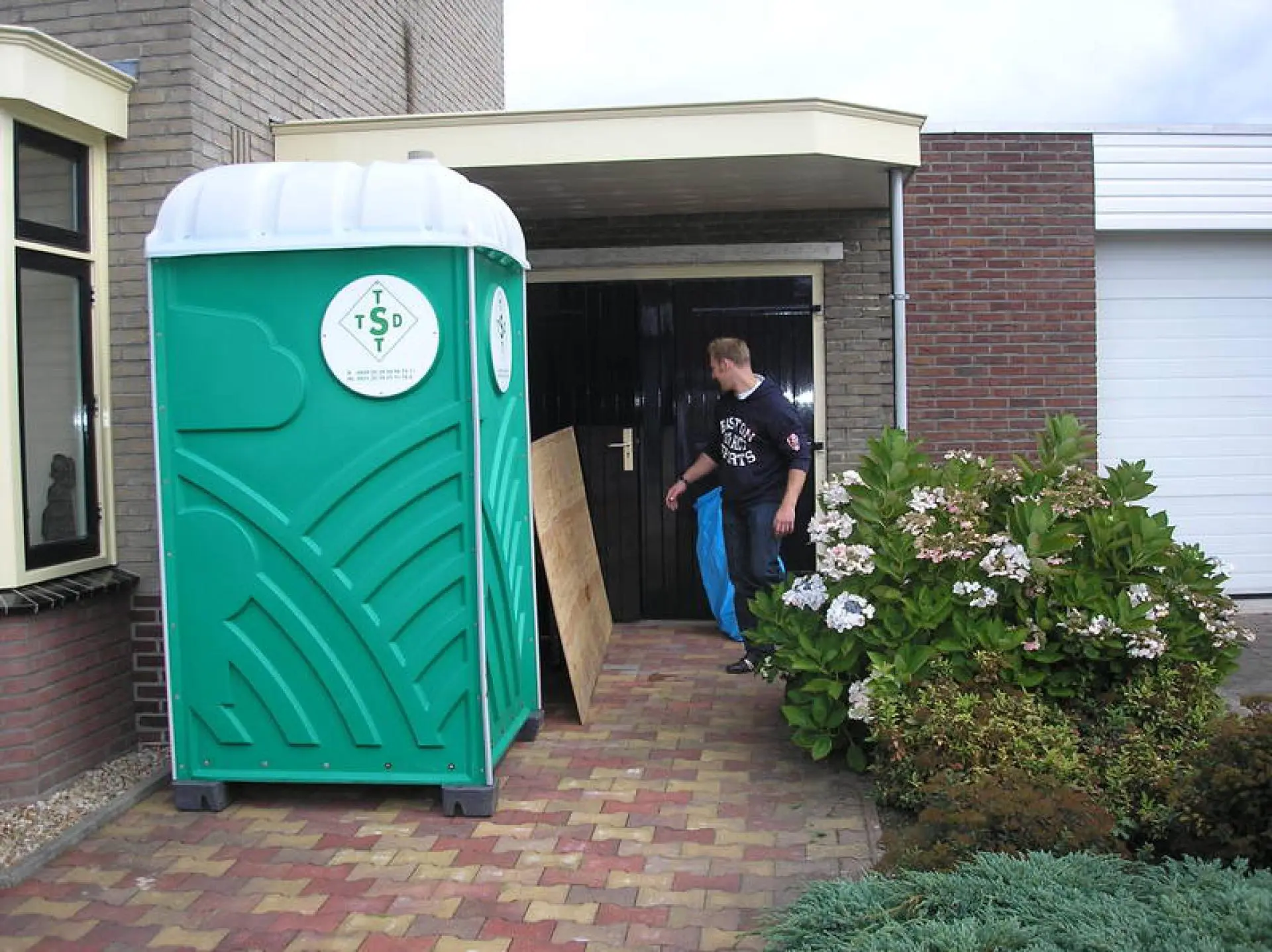 P9092653_album_Schuttersoptocht__202208031241191