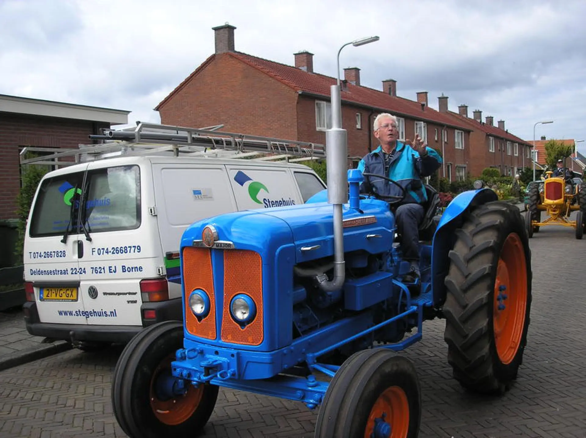 P9092660_album_Schuttersoptocht__202208031241191