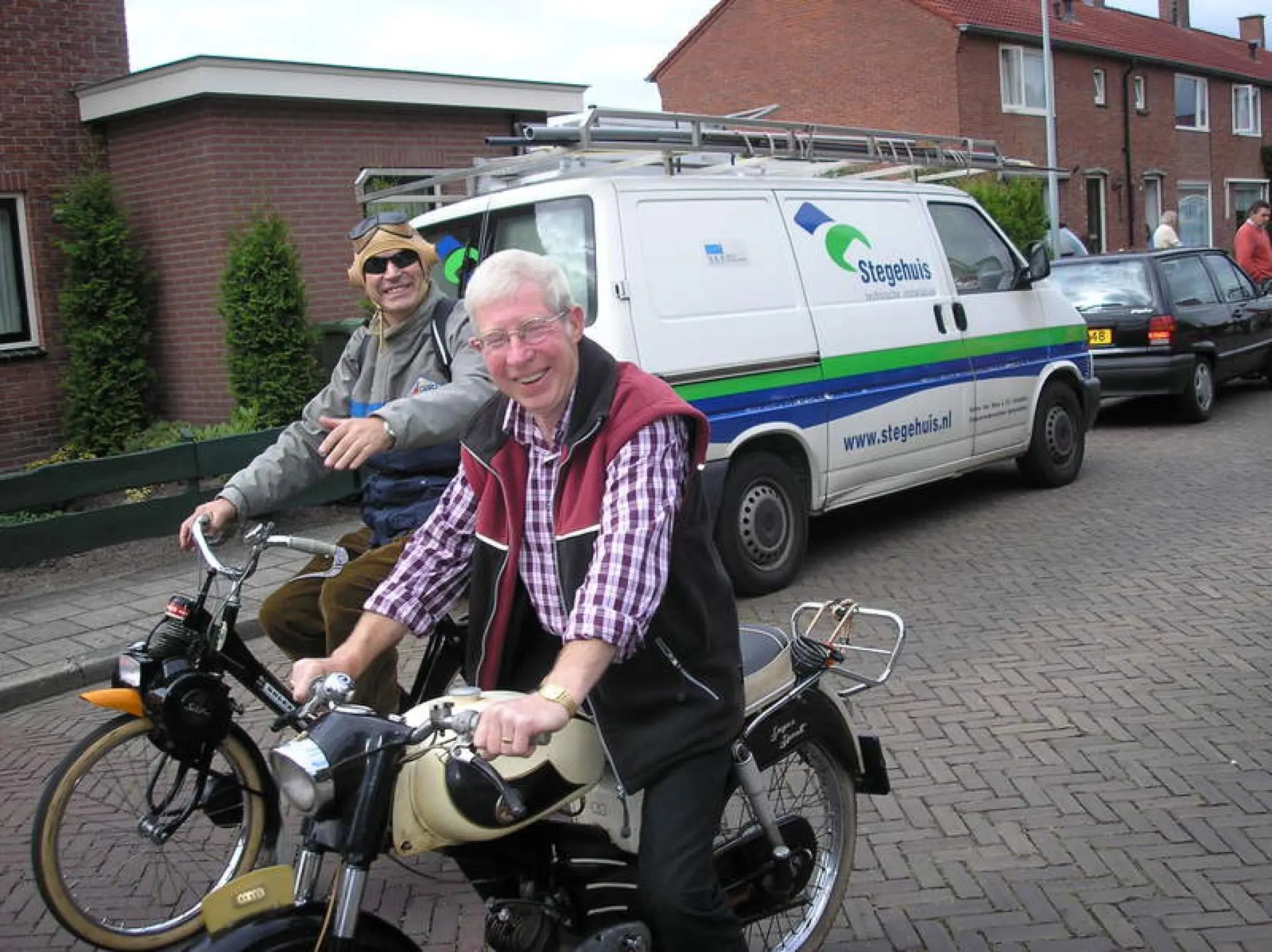 P9092656_album_Schuttersoptocht__202208031241191