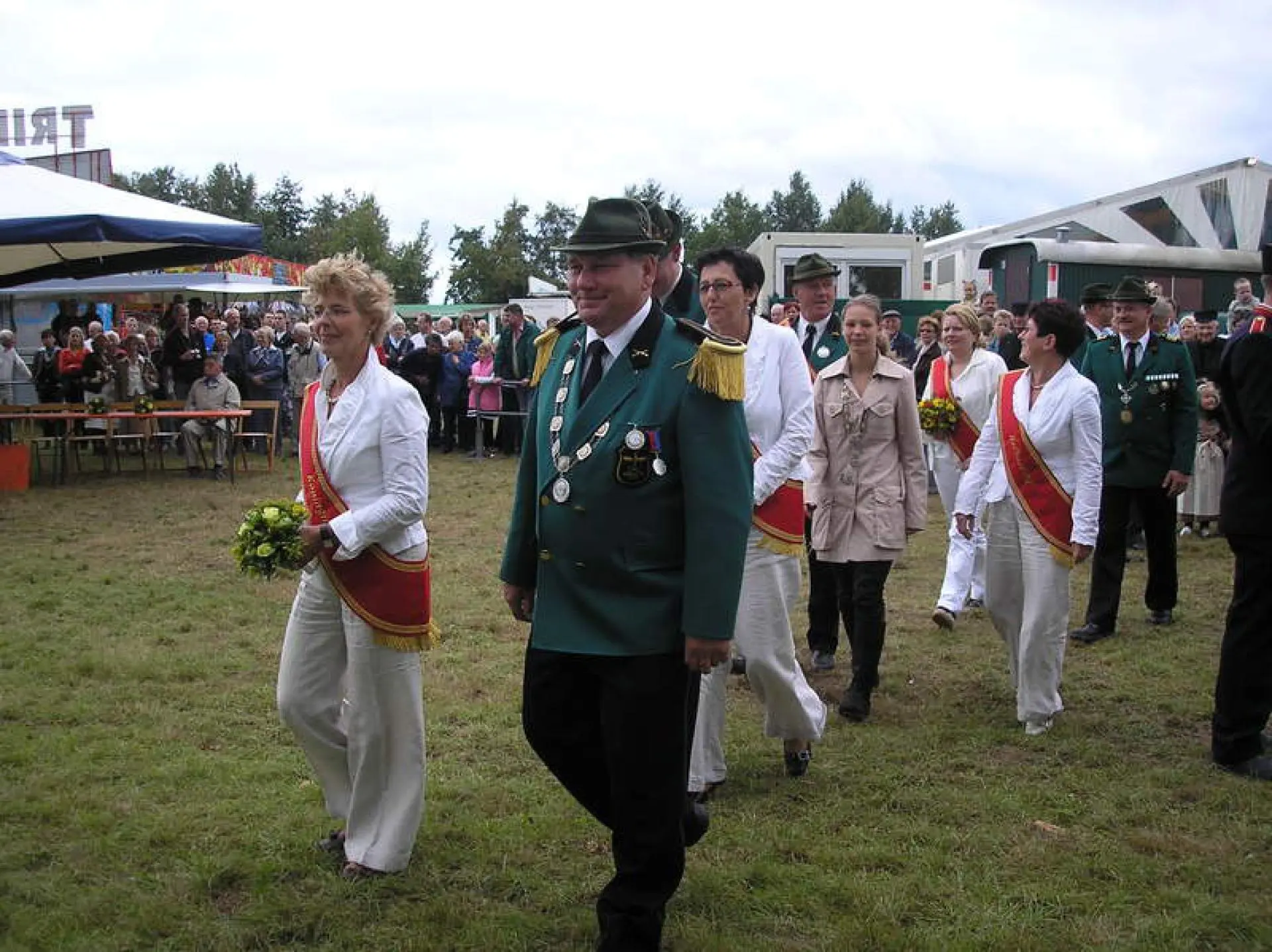 P9092665_album_Schuttersoptocht__202208031241201