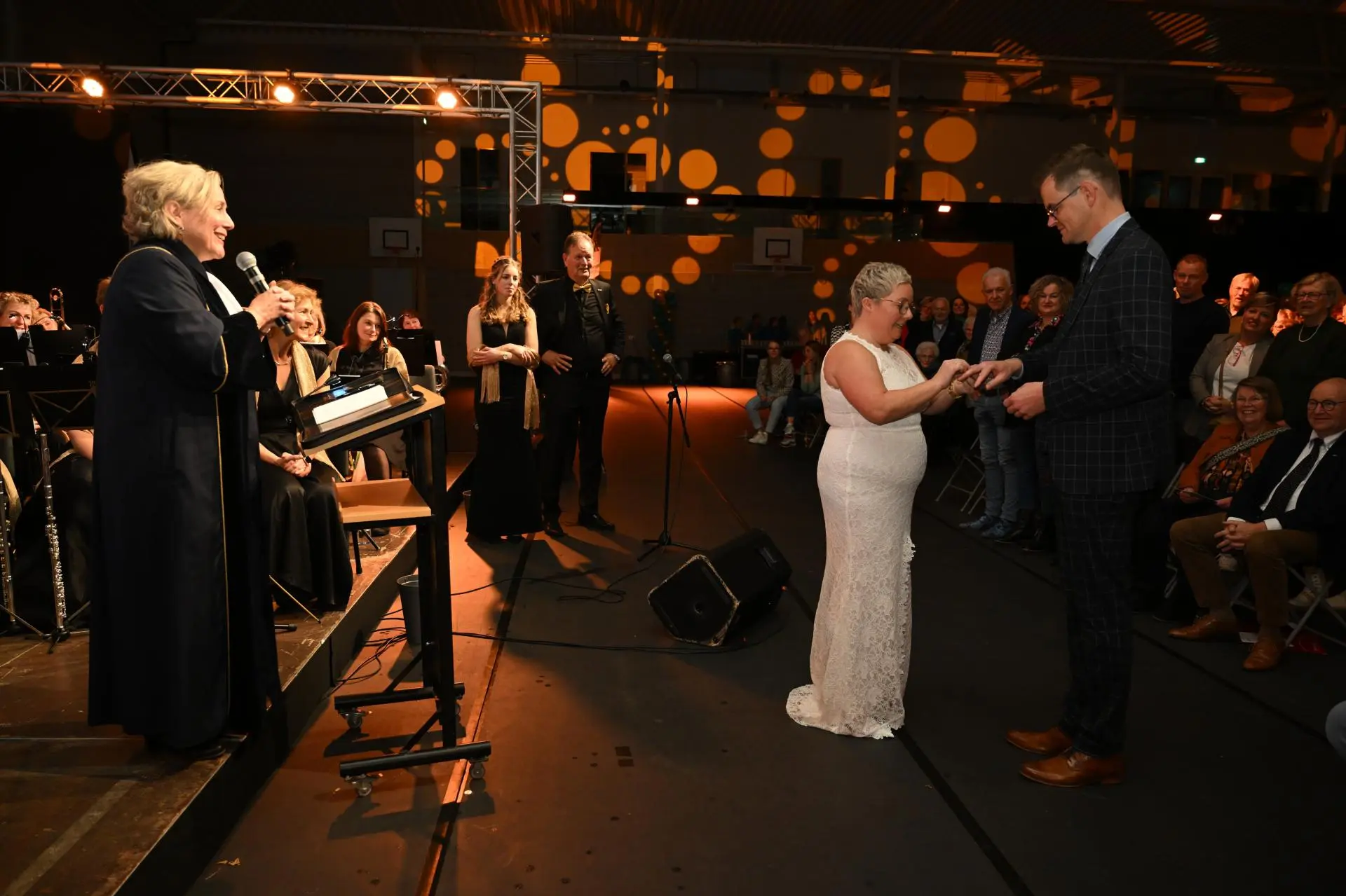 eb231104_amicitia_100jr386_album_Jubileumconcerrt_202311131959251