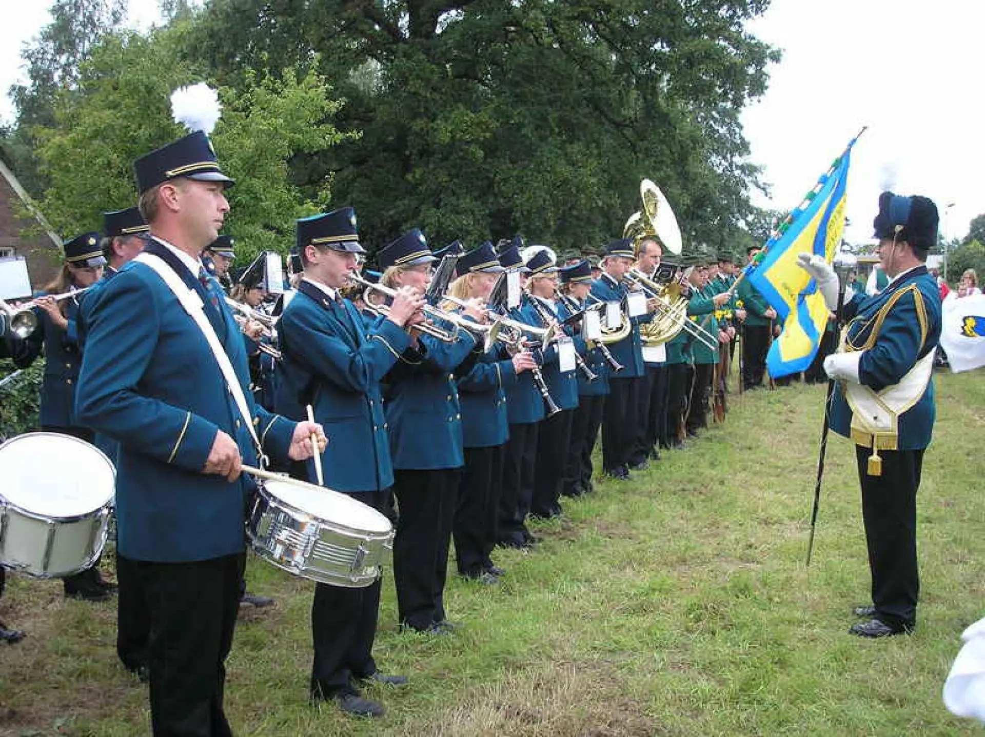 P9092669_album_Schuttersoptocht__202208031241201