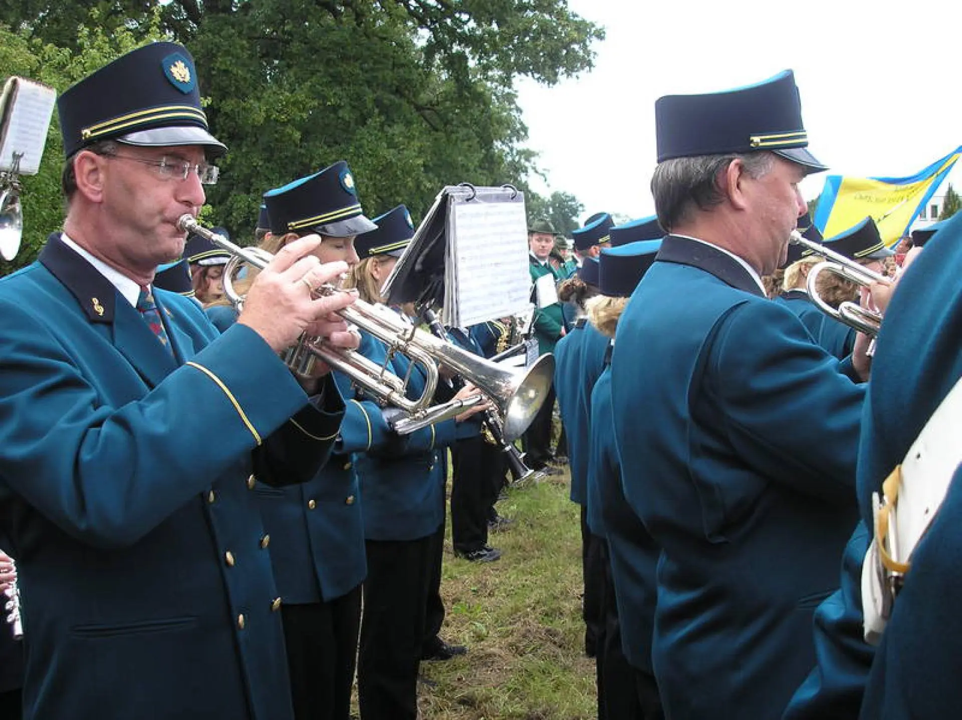 P9092671_album_Schuttersoptocht__202208031241201