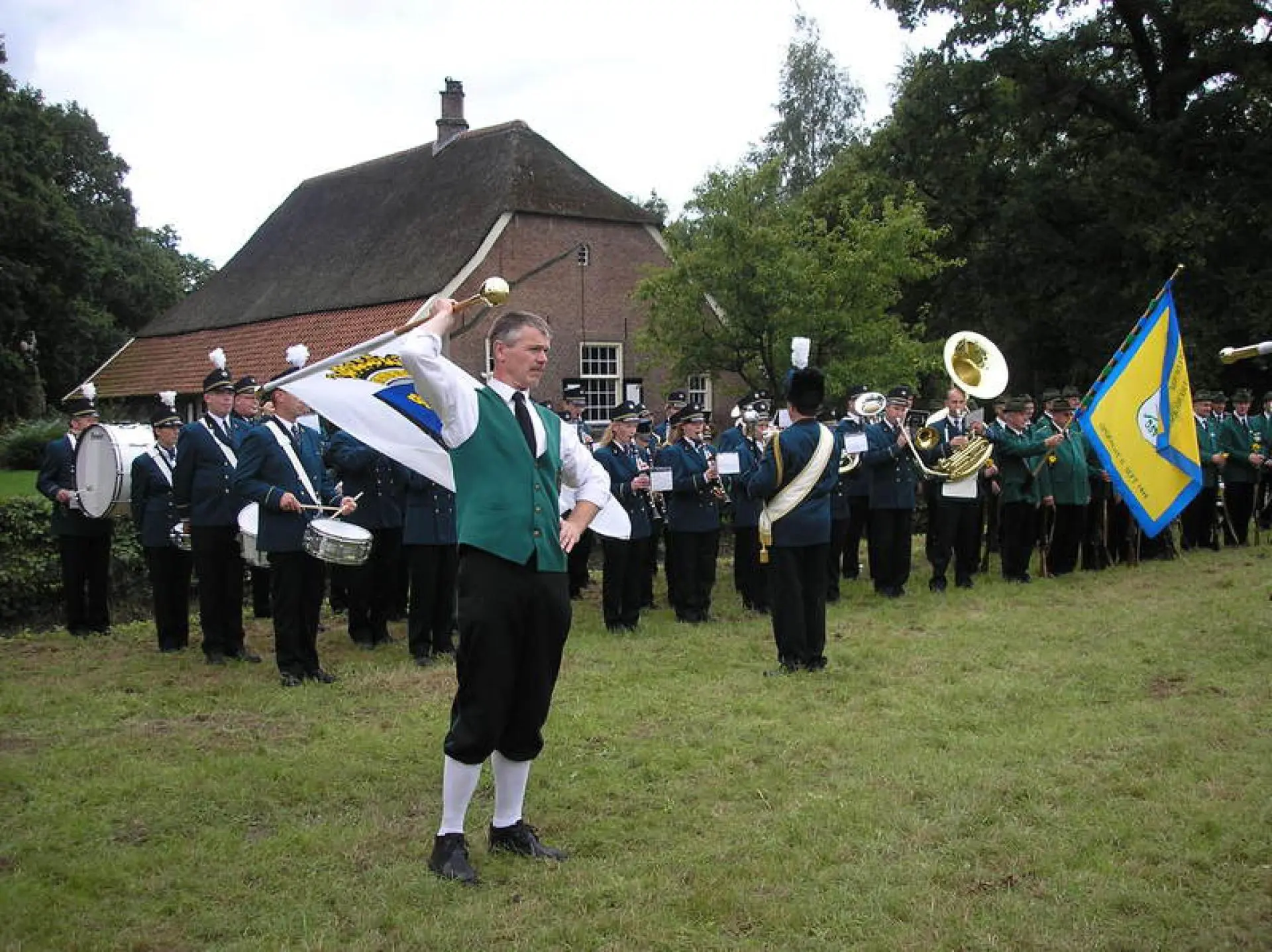 P9092668_album_Schuttersoptocht__202208031241201
