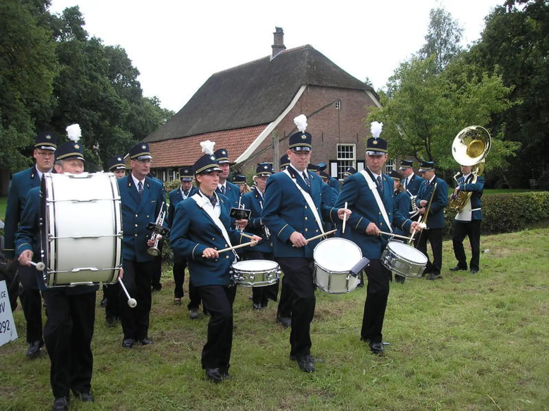 P9092679_album_Schuttersoptocht__202208031241201