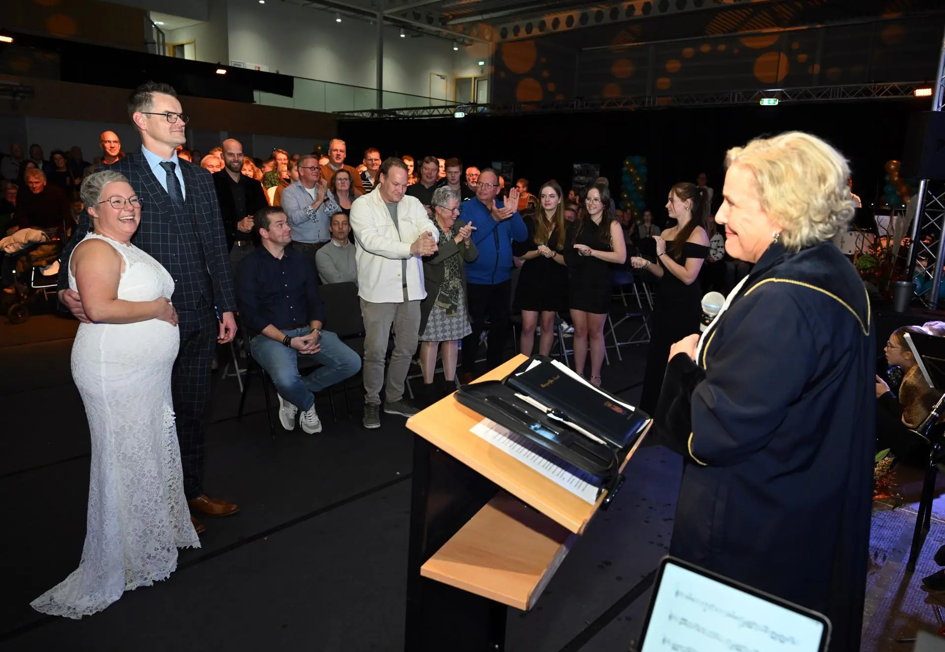 eb231104_amicitia_100jr381_album_Jubileumconcerrt_202311131959261