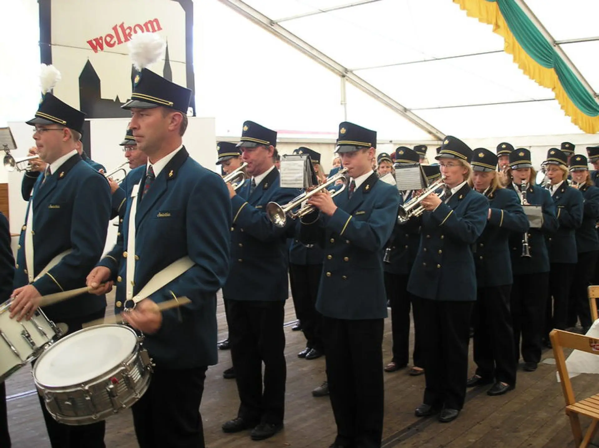 P9092680_album_Schuttersoptocht__202208031241201