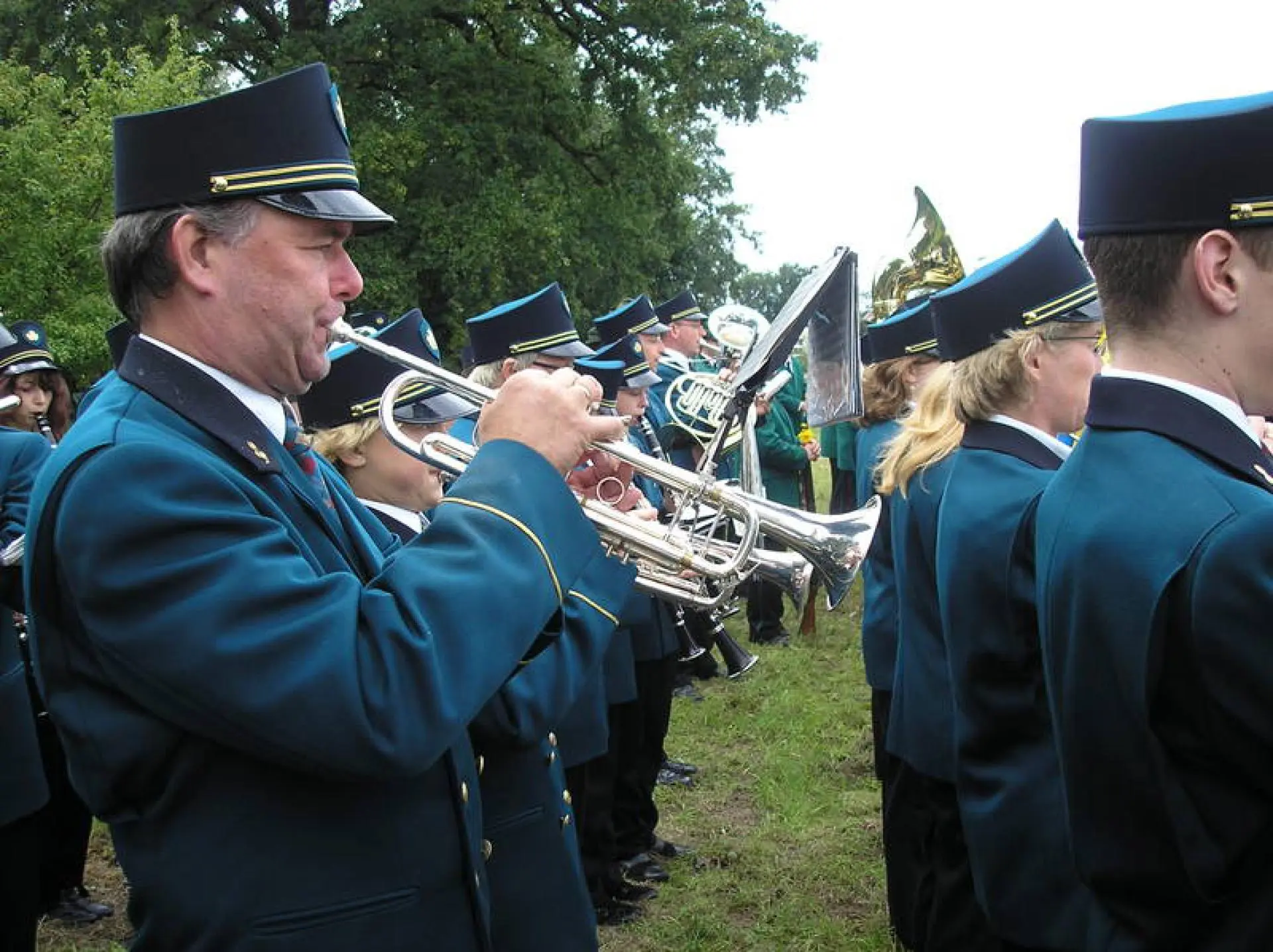 P9092672_album_Schuttersoptocht__202208031241201