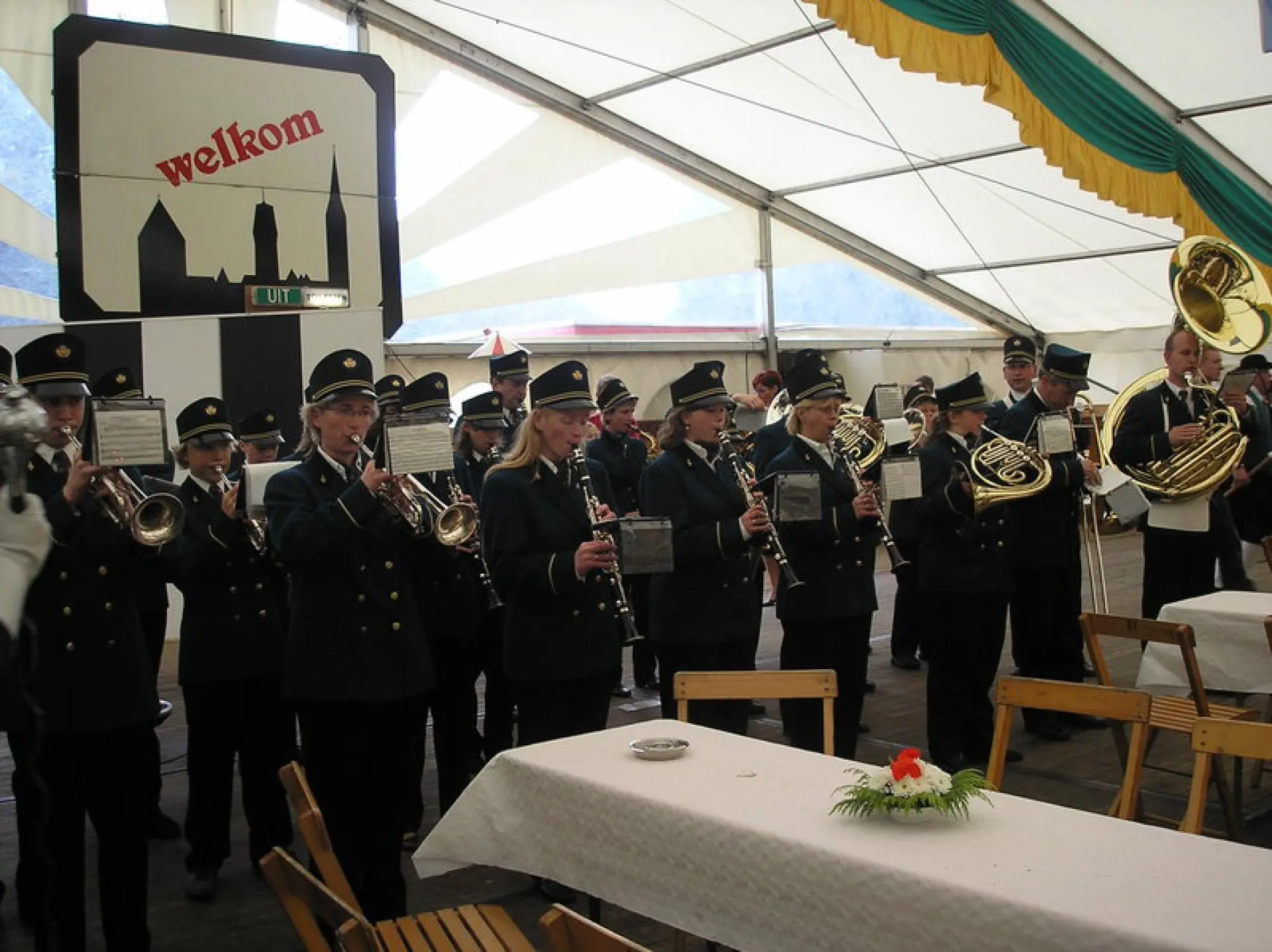 P9092681_album_Schuttersoptocht__202208031241211