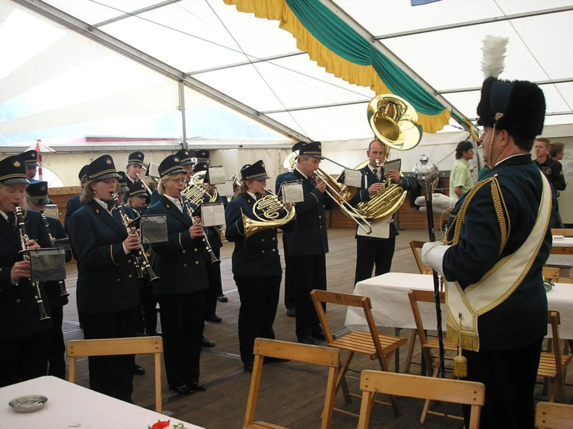 P9092682_album_Schuttersoptocht__202208031241211