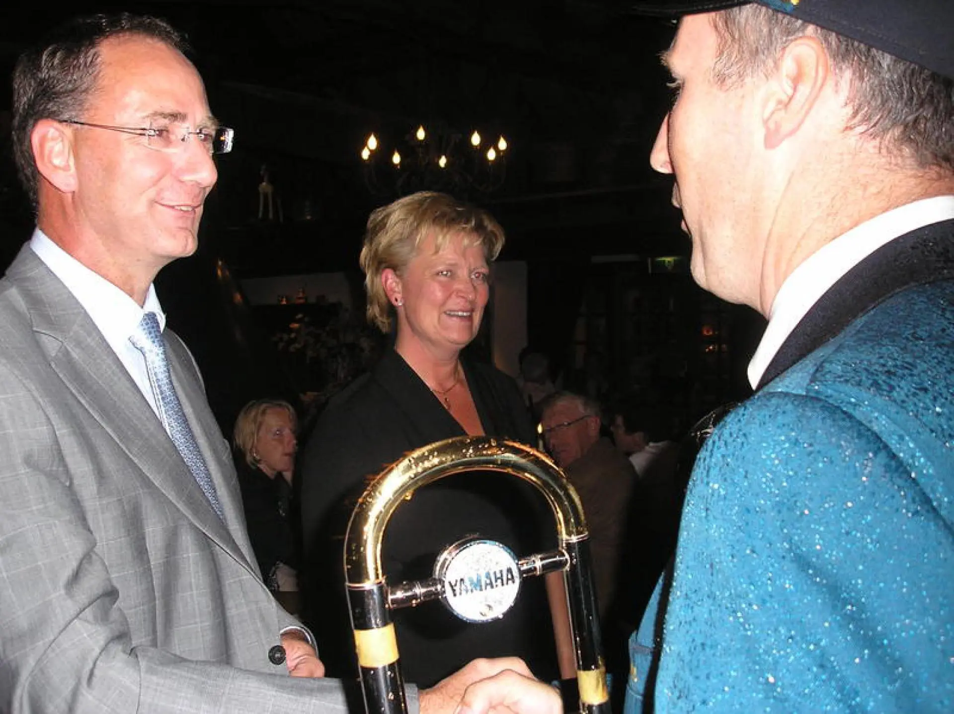 P9082613_album_Peter_Bakker_25_jr_getrouwd_202208031240431