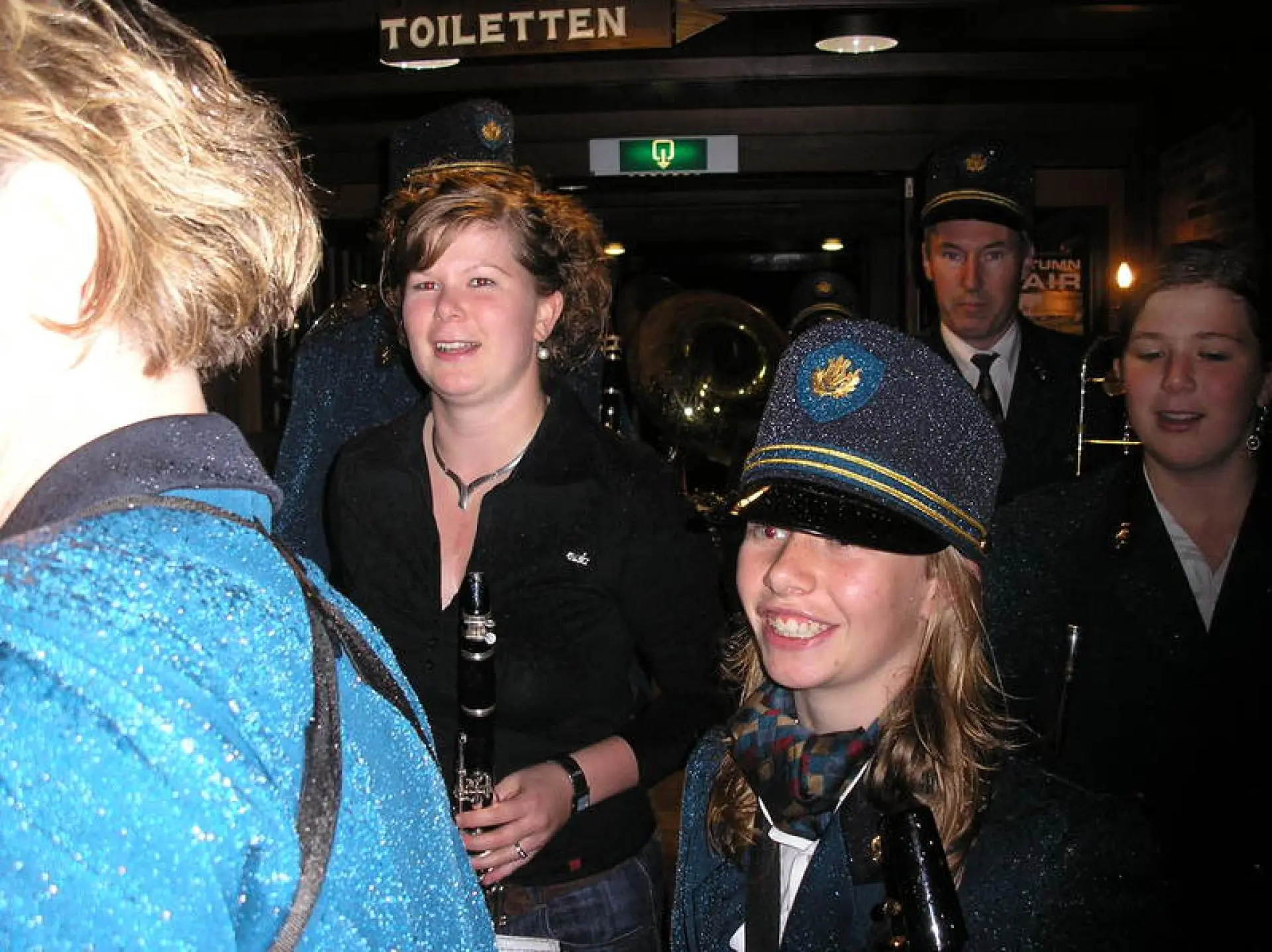 P9082591_album_Peter_Bakker_25_jr_getrouwd_202208031240421