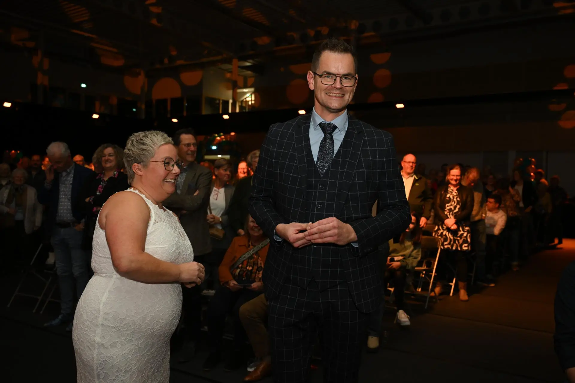 eb231104_amicitia_100jr383_album_Jubileumconcerrt_202311131959271
