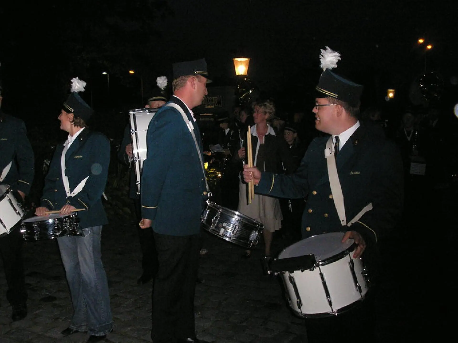 P9082584_album_Peter_Bakker_25_jr_getrouwd_202208031240421