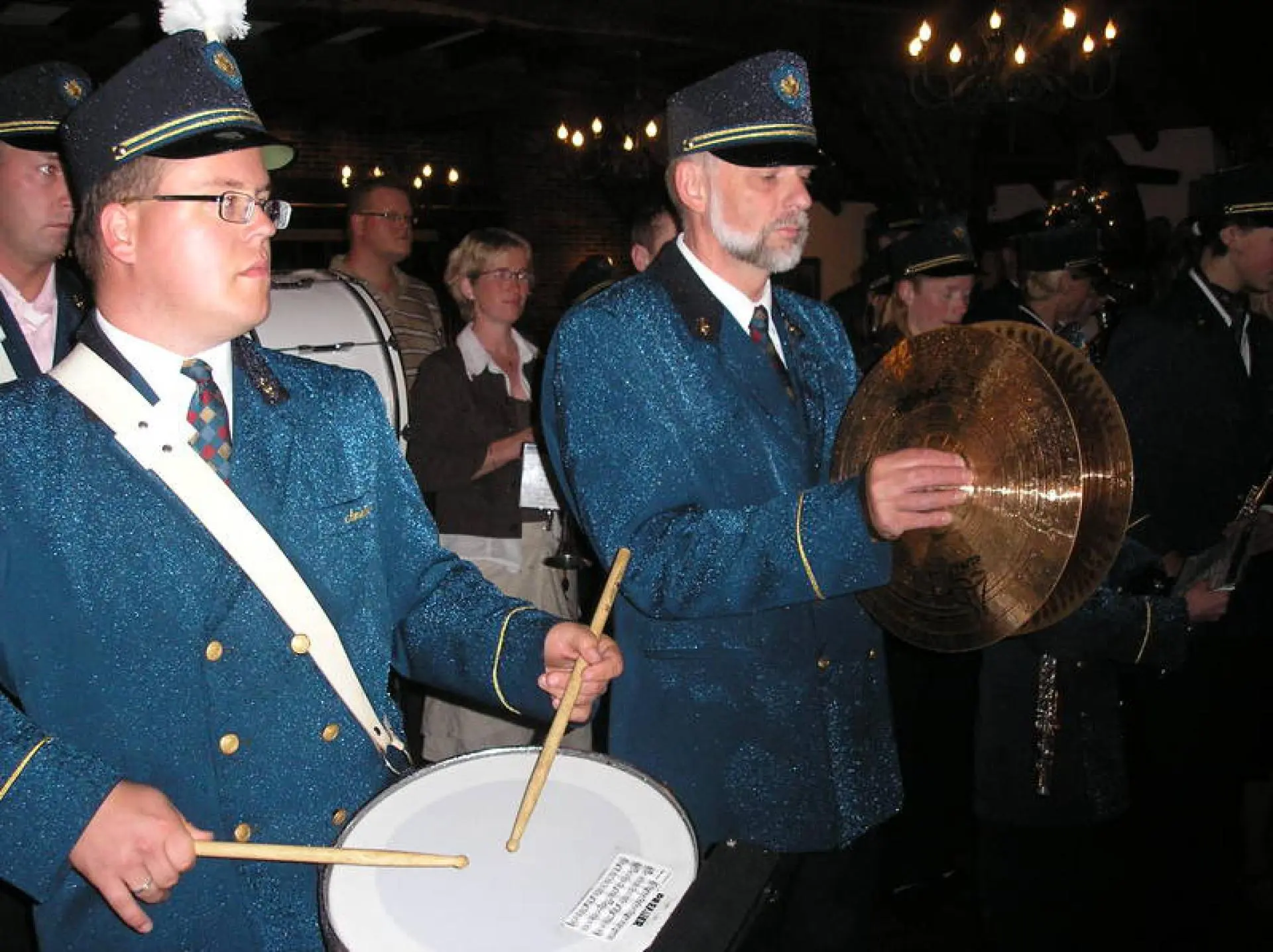 P9082594_album_Peter_Bakker_25_jr_getrouwd_202208031240421