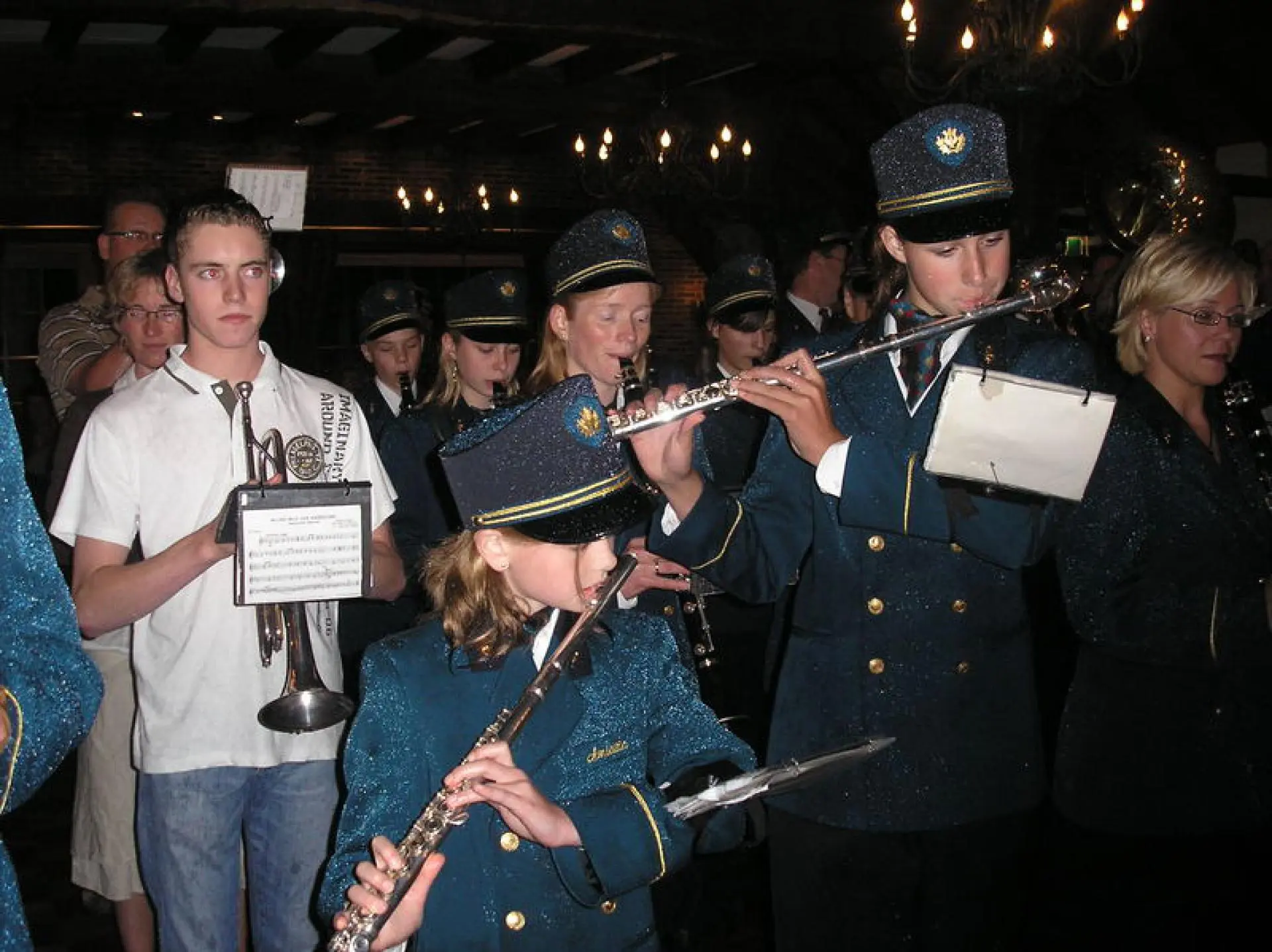 P9082595_album_Peter_Bakker_25_jr_getrouwd_202208031240421