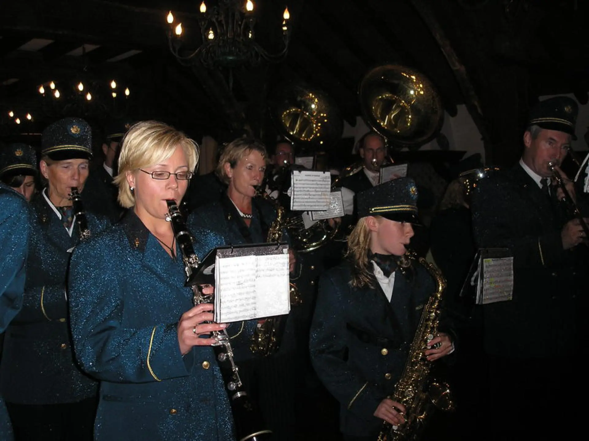 P9082596_album_Peter_Bakker_25_jr_getrouwd_202208031240421