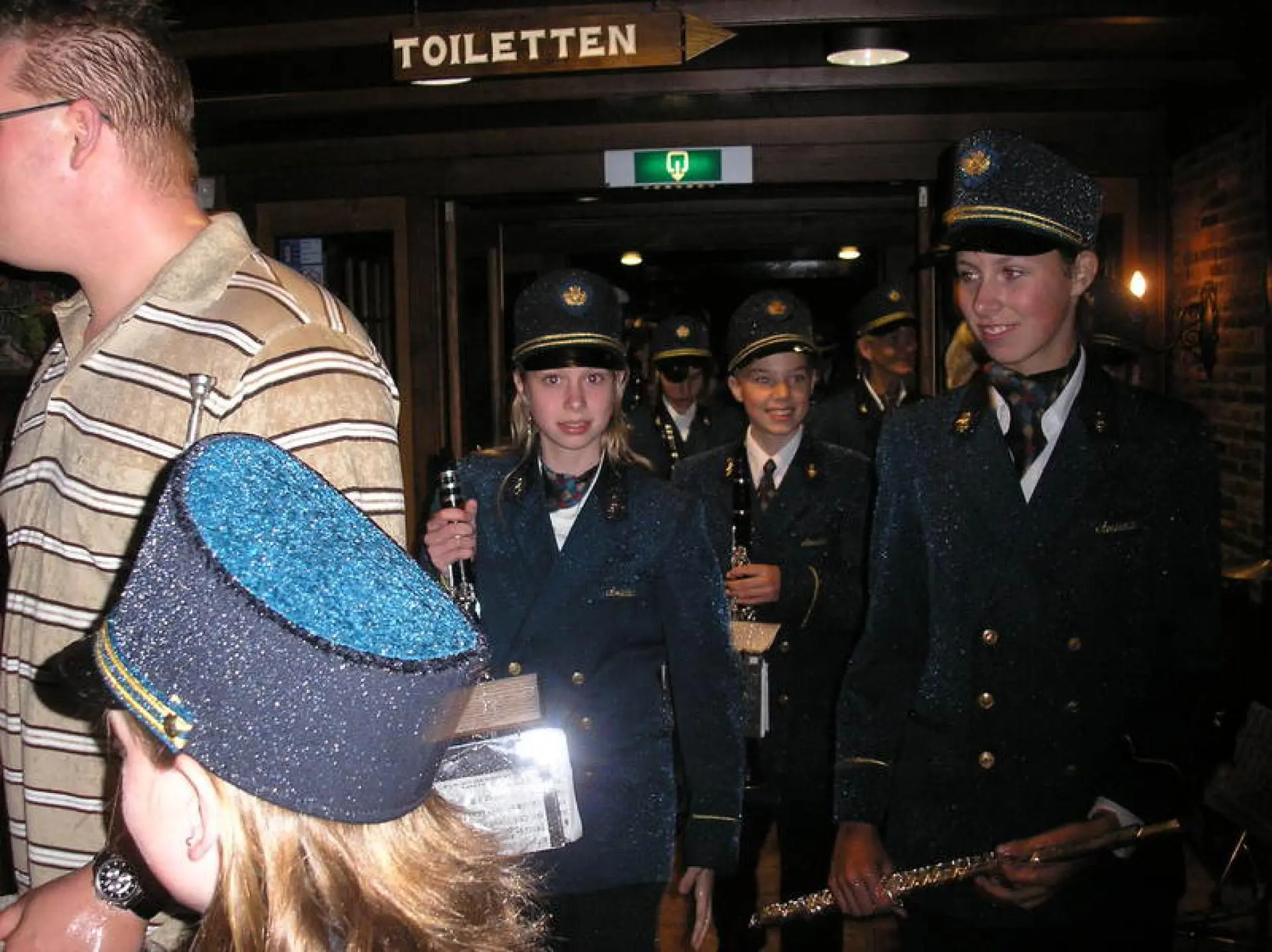 P9082590_album_Peter_Bakker_25_jr_getrouwd_202208031240421