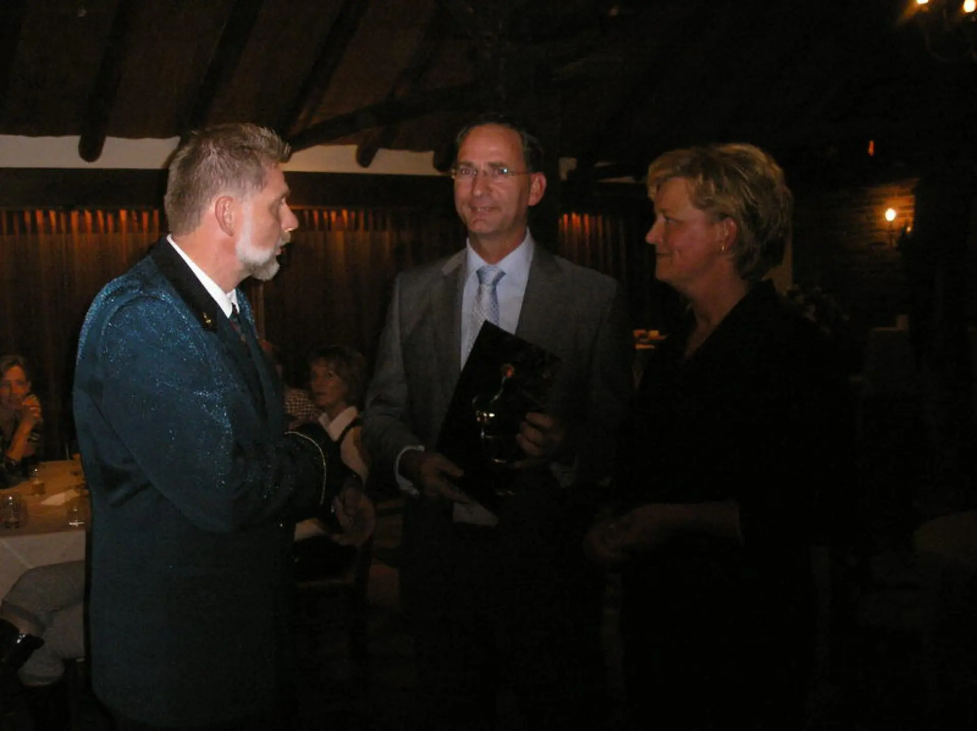 P9082605_album_Peter_Bakker_25_jr_getrouwd_202208031240421
