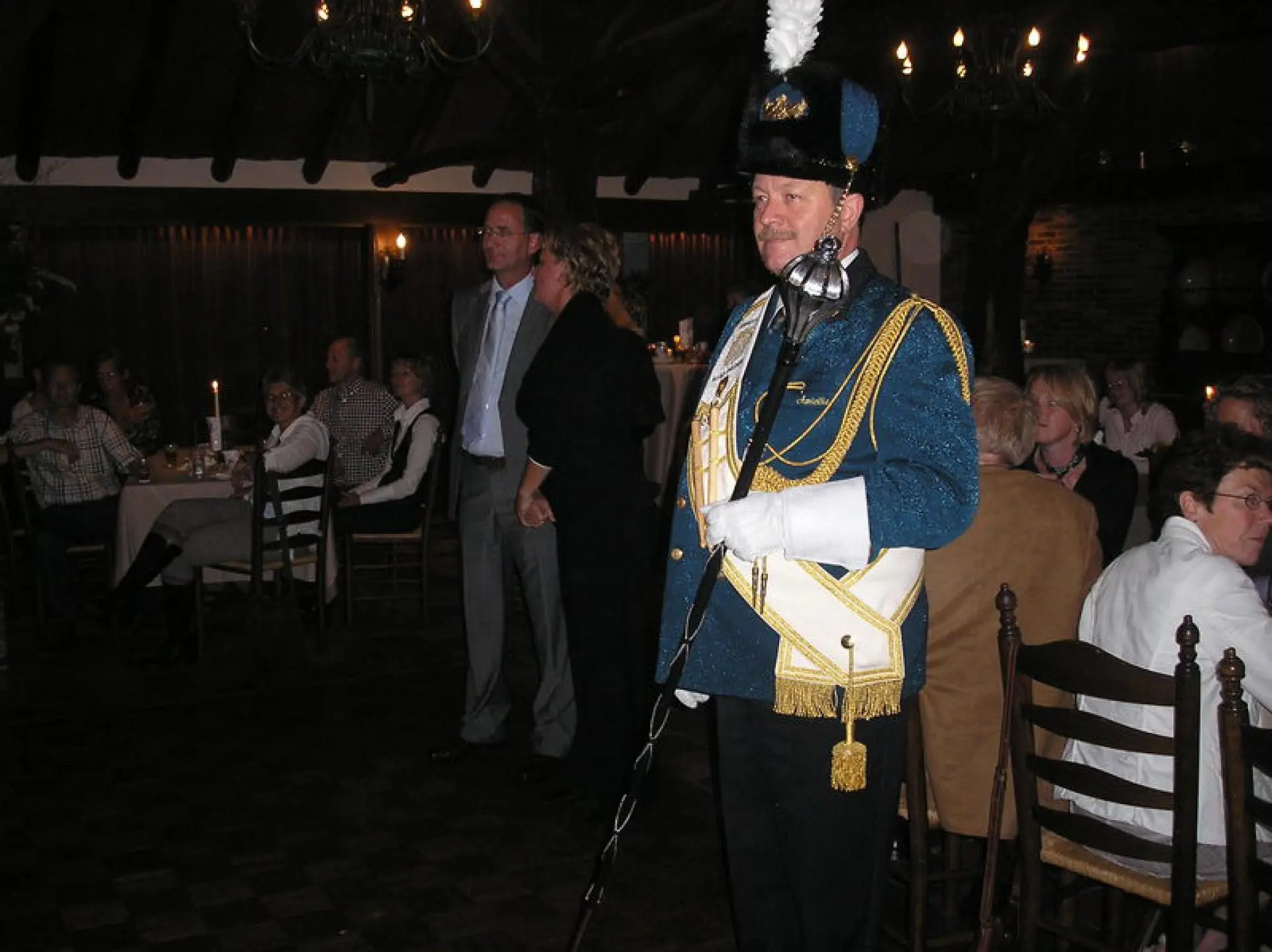 P9082593_album_Peter_Bakker_25_jr_getrouwd_202208031240421
