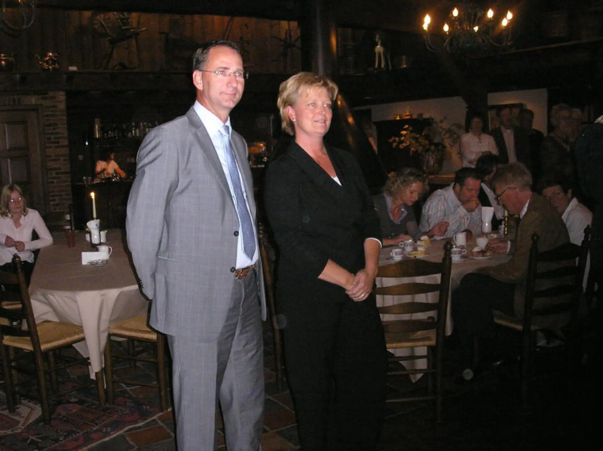 P9082597_album_Peter_Bakker_25_jr_getrouwd_202208031240421