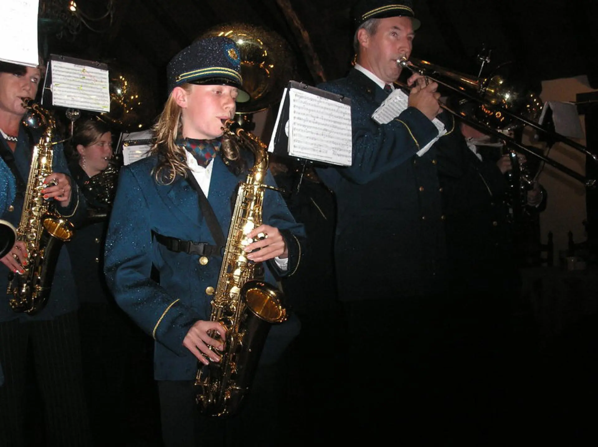 P9082607_album_Peter_Bakker_25_jr_getrouwd_202208031240421