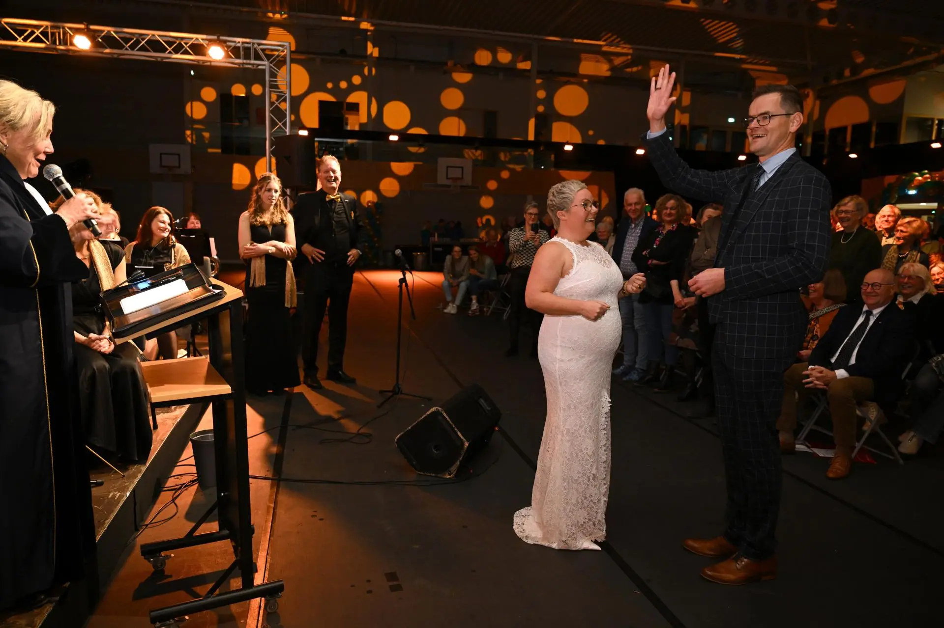 eb231104_amicitia_100jr387_album_Jubileumconcerrt_202311131959271
