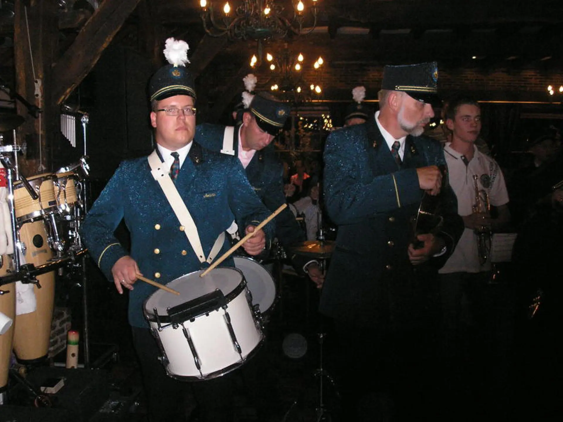 P9082604_album_Peter_Bakker_25_jr_getrouwd_202208031240421