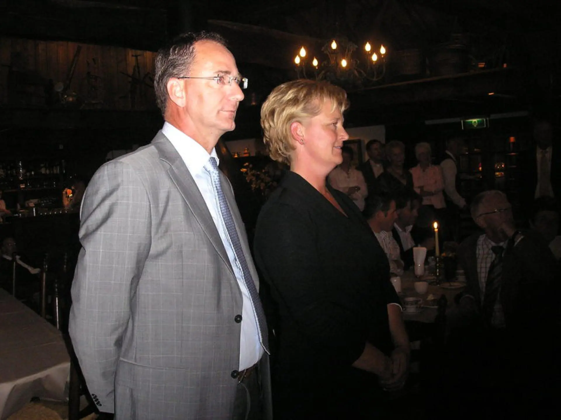 P9082602_album_Peter_Bakker_25_jr_getrouwd_202208031240421
