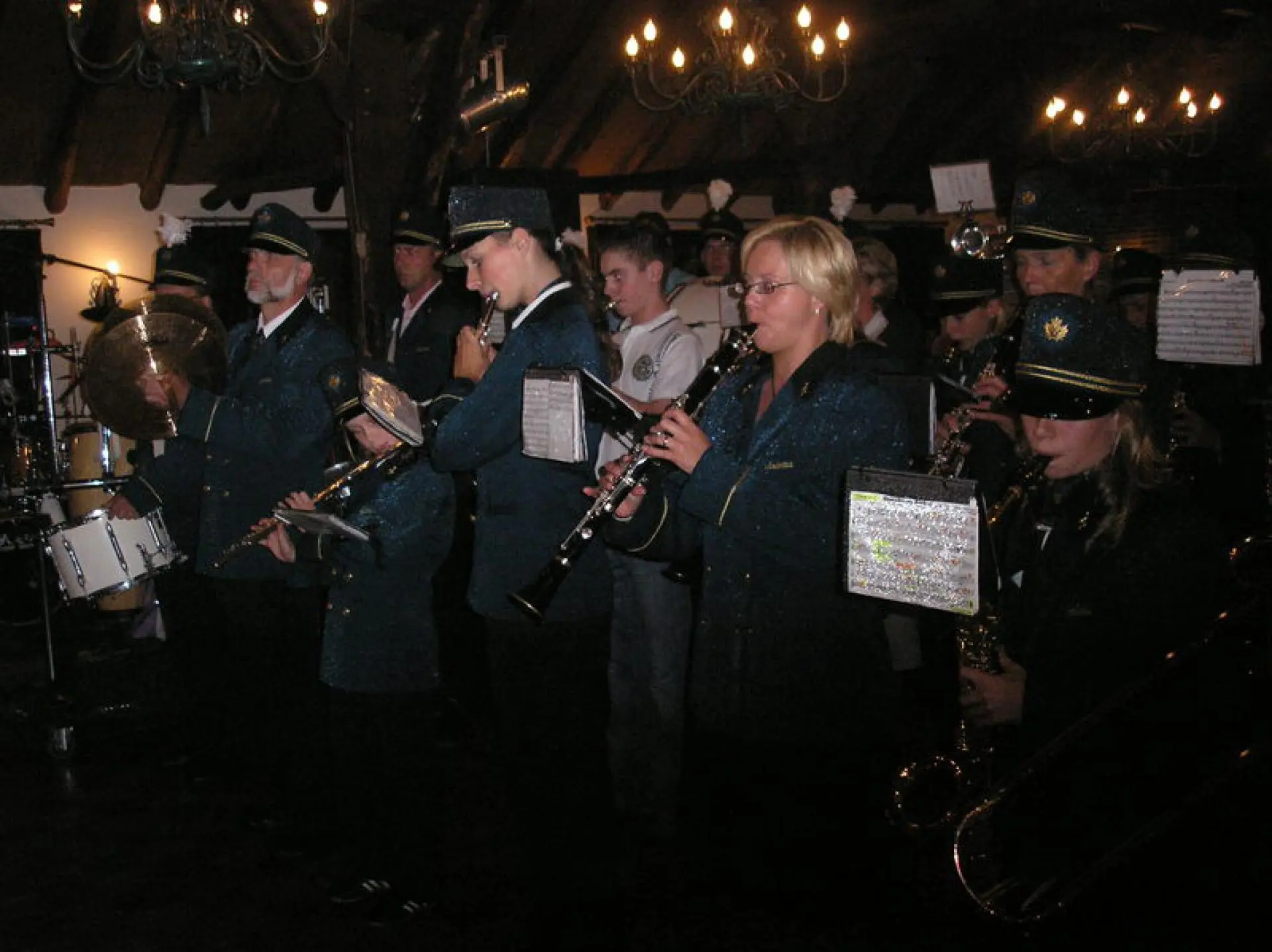 P9082600_album_Peter_Bakker_25_jr_getrouwd_202208031240421