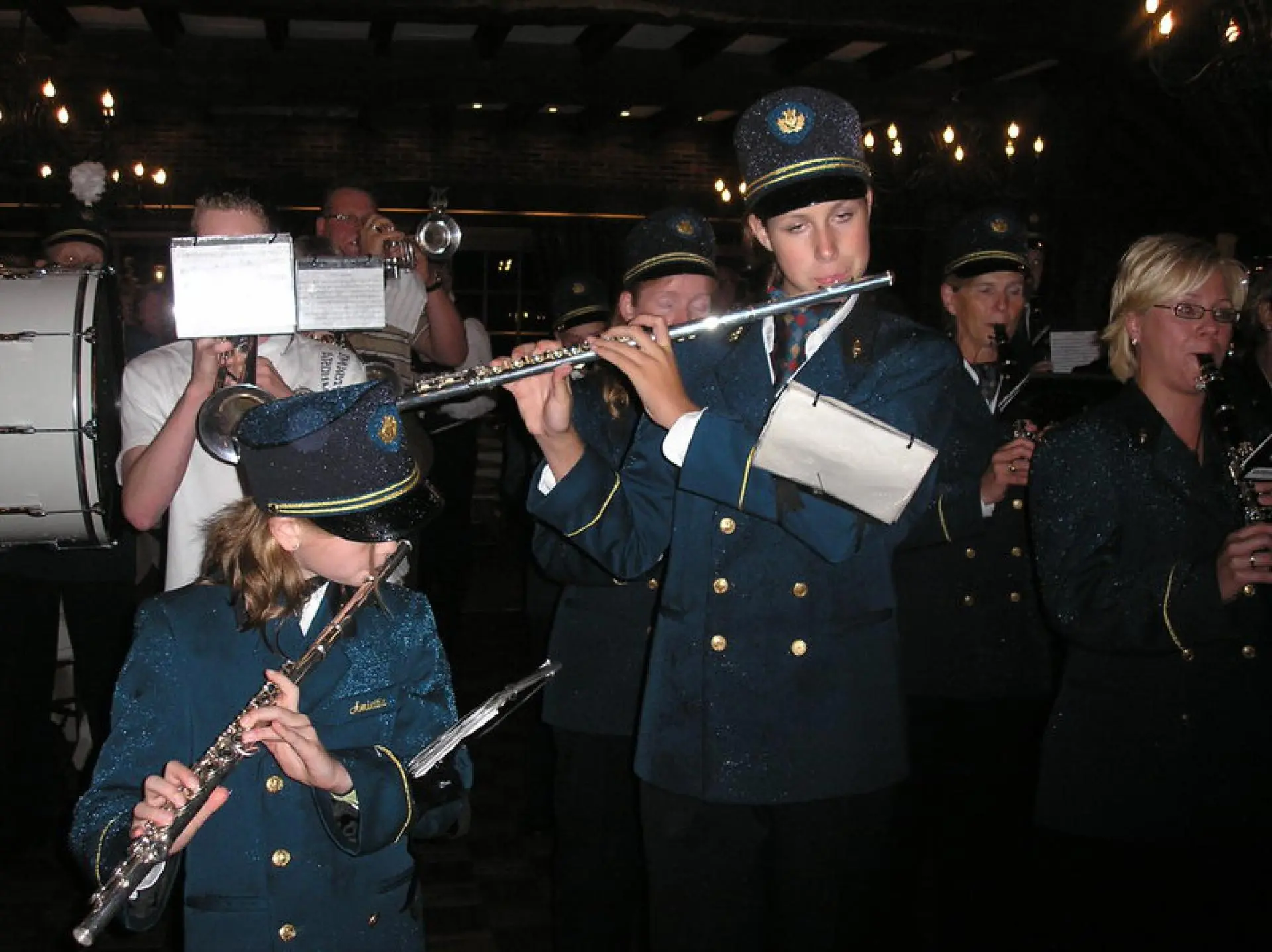 P9082606_album_Peter_Bakker_25_jr_getrouwd_202208031240421
