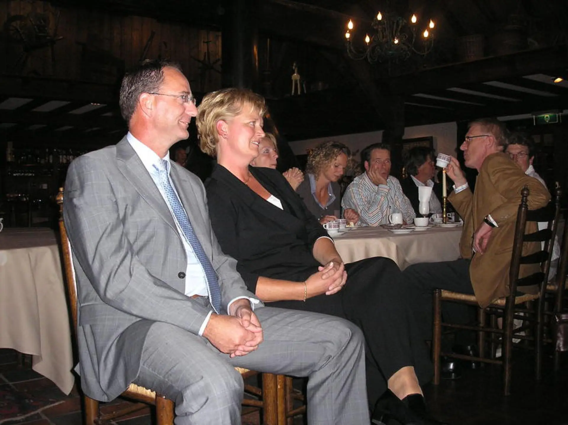 P9082610_album_Peter_Bakker_25_jr_getrouwd_202208031240421