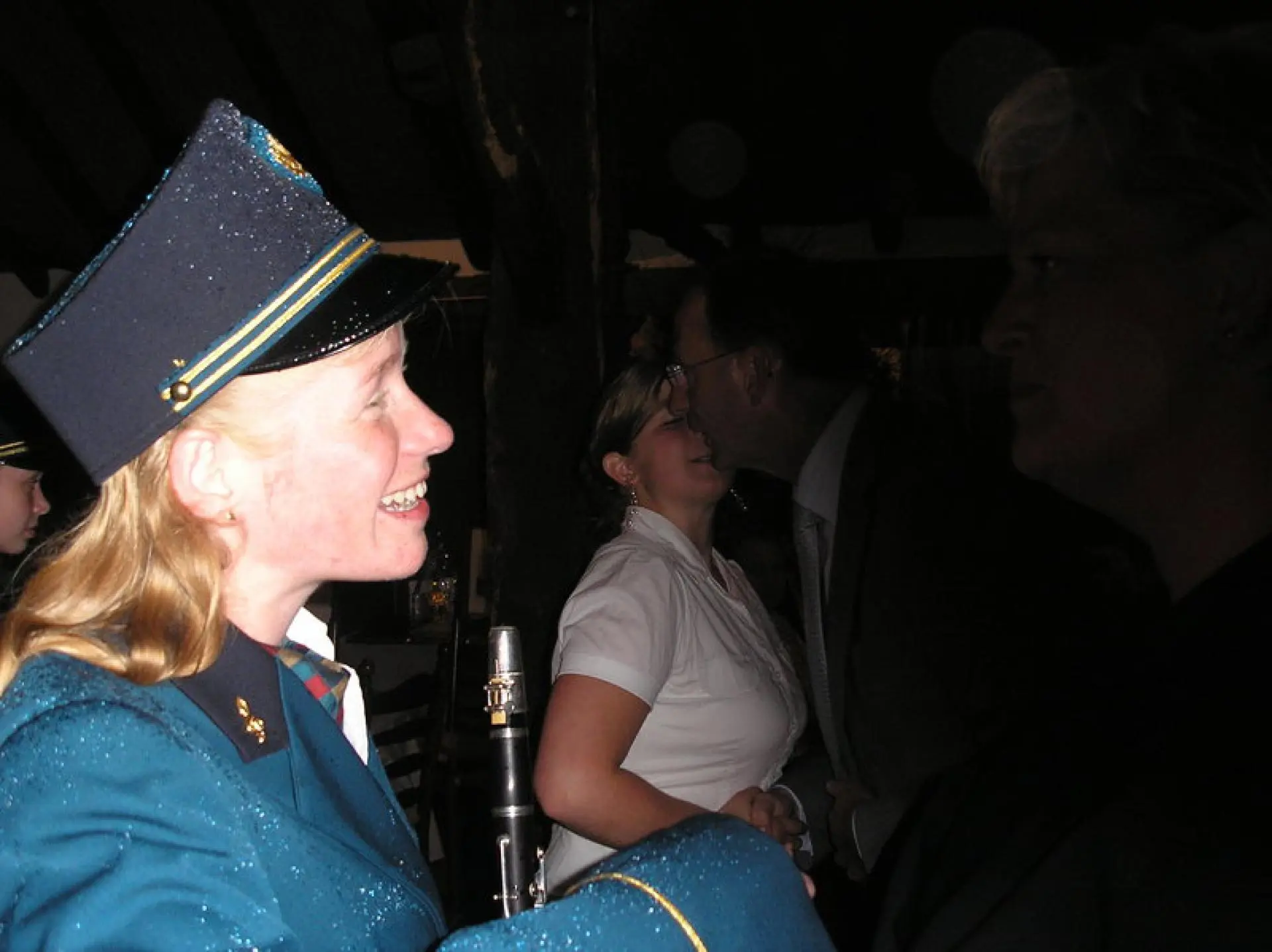 P9082617_album_Peter_Bakker_25_jr_getrouwd_202208031240431