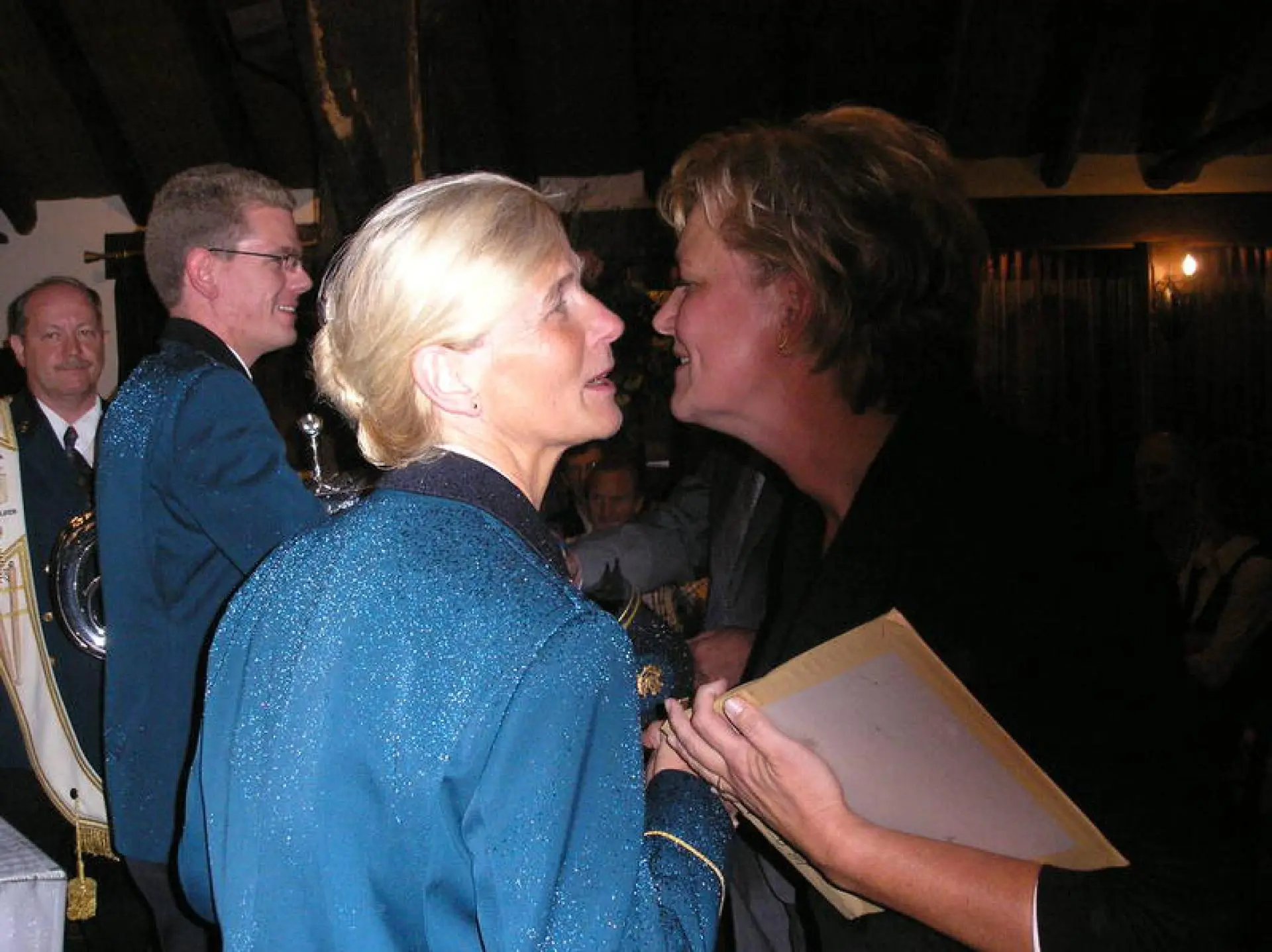 P9082614_album_Peter_Bakker_25_jr_getrouwd_202208031240431