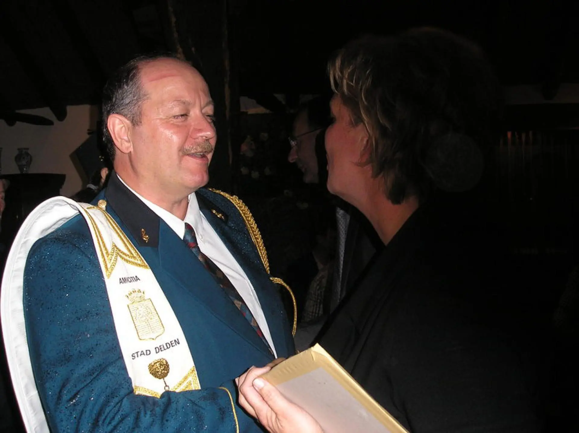 P9082616_album_Peter_Bakker_25_jr_getrouwd_202208031240431